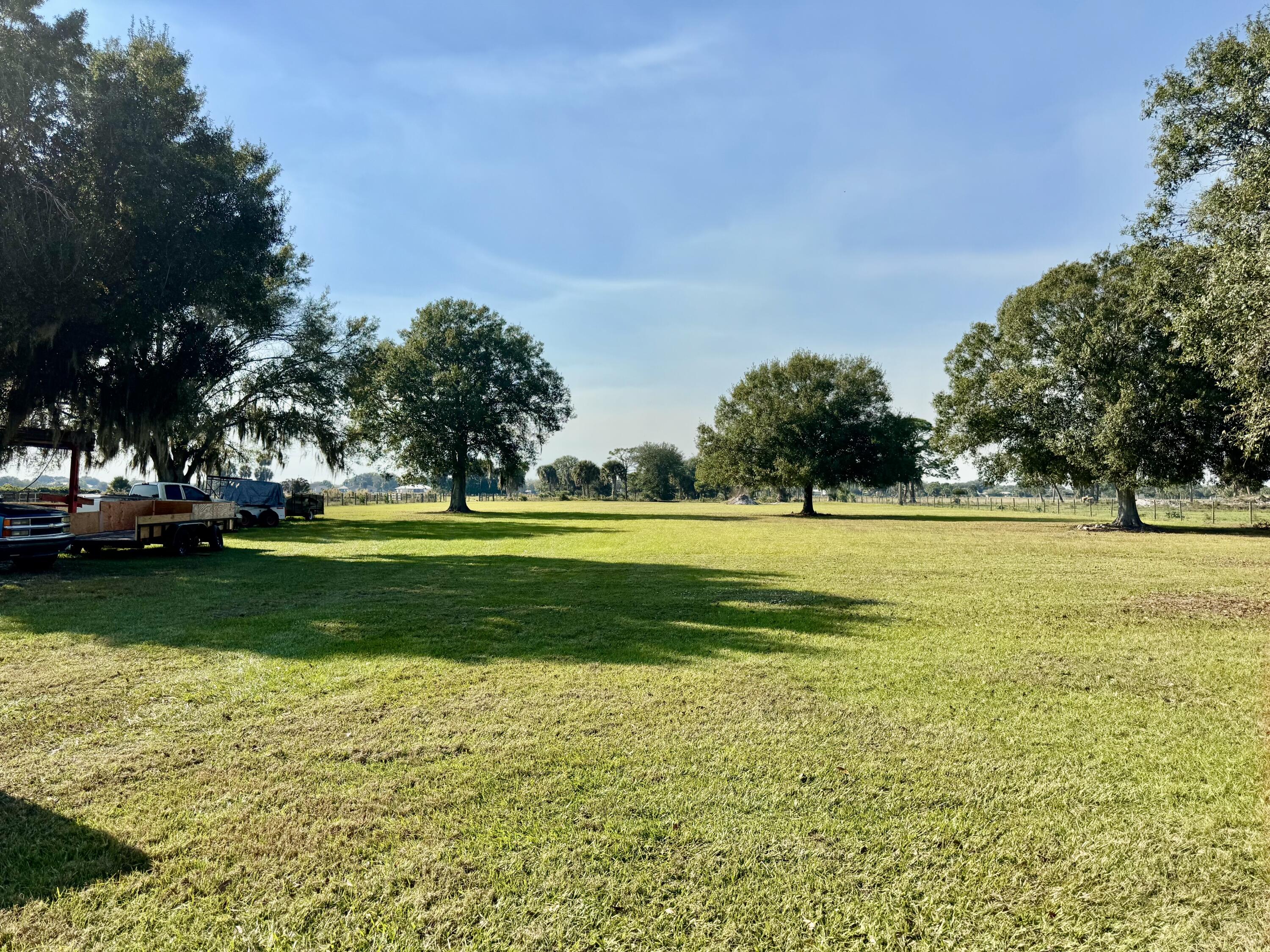 MLS #RX-11145544 image #21