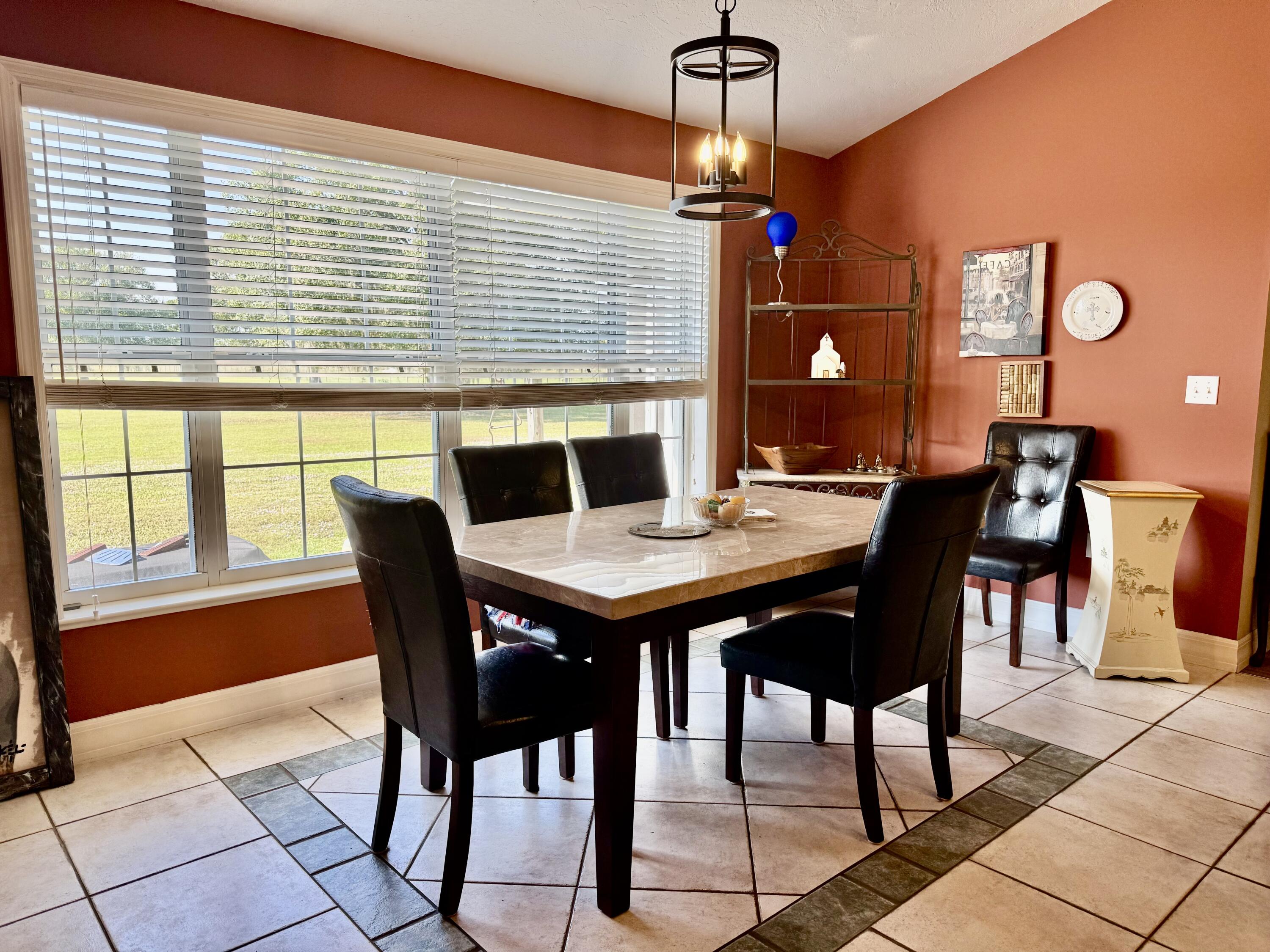 MLS #RX-11145544 image #23