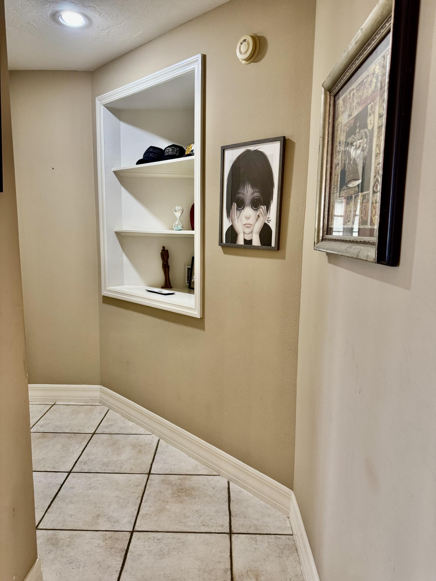 MLS #RX-11145544 image #24