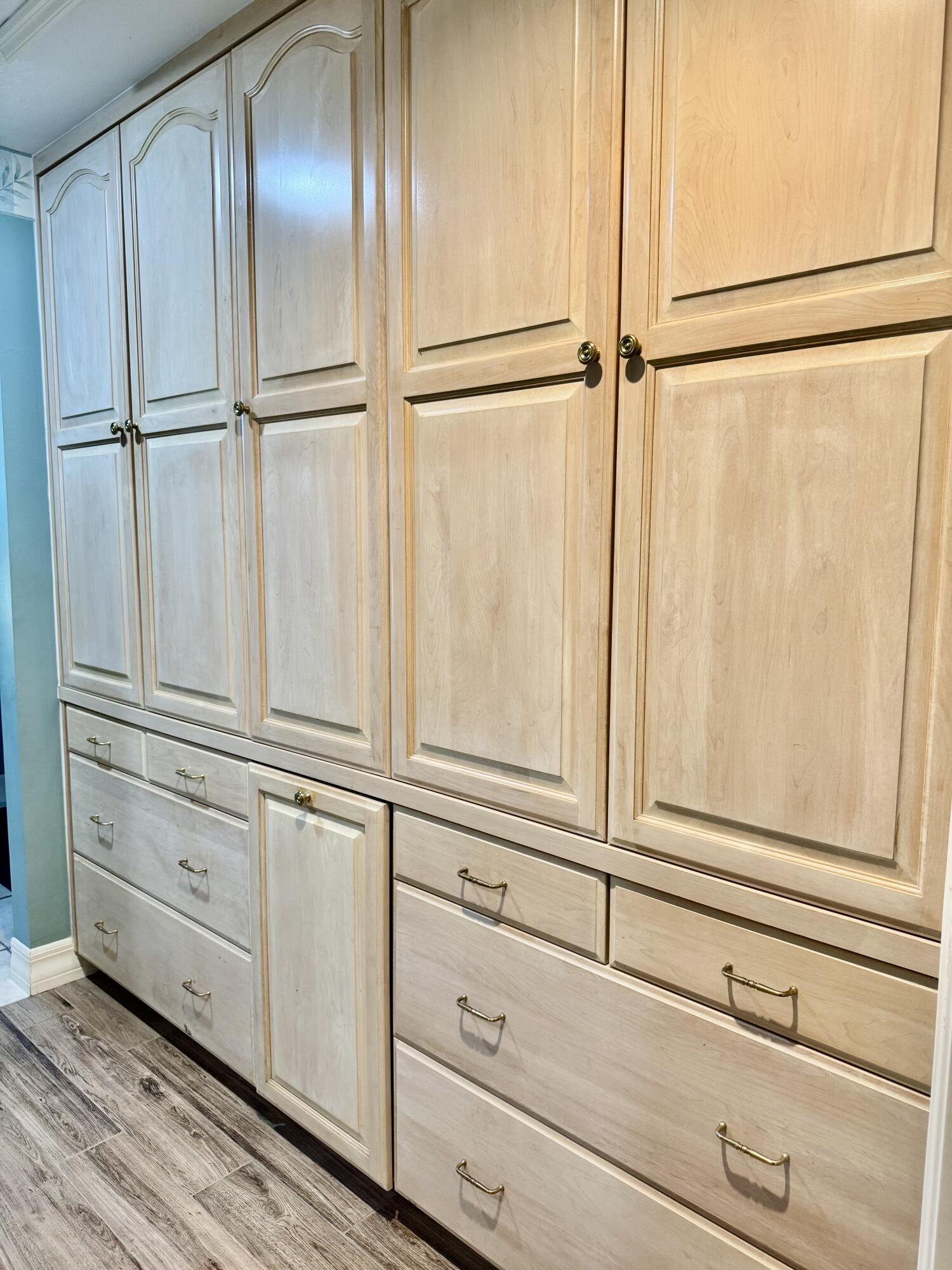 MLS #RX-11145544 image #25