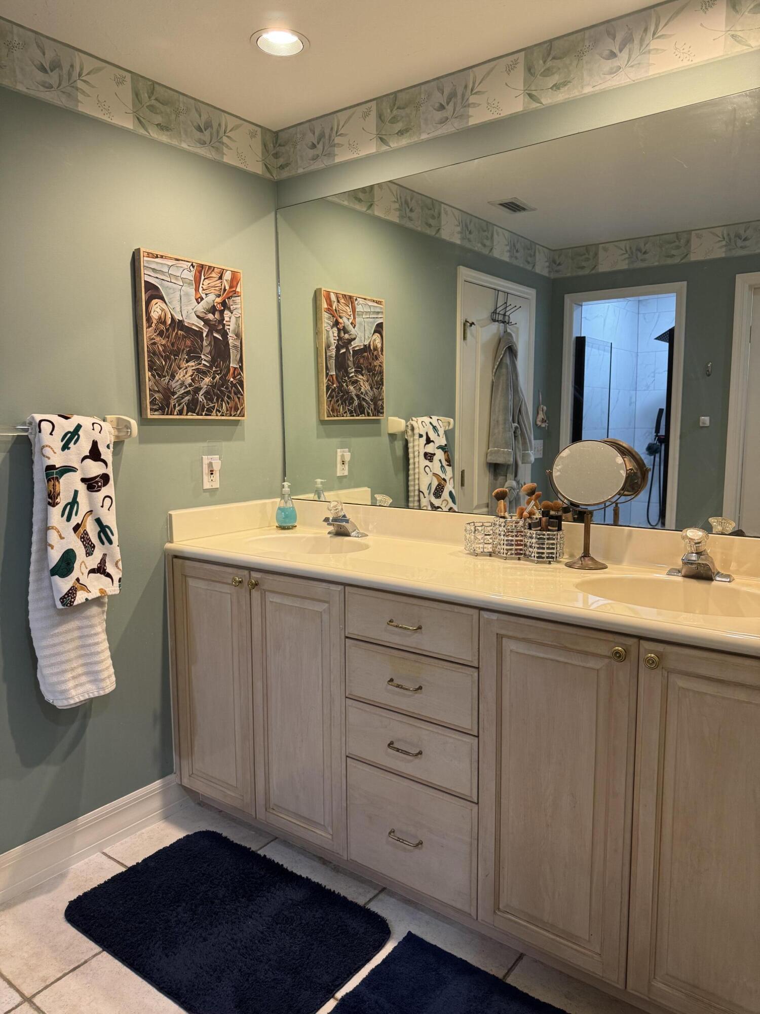 MLS #RX-11145544 image #26