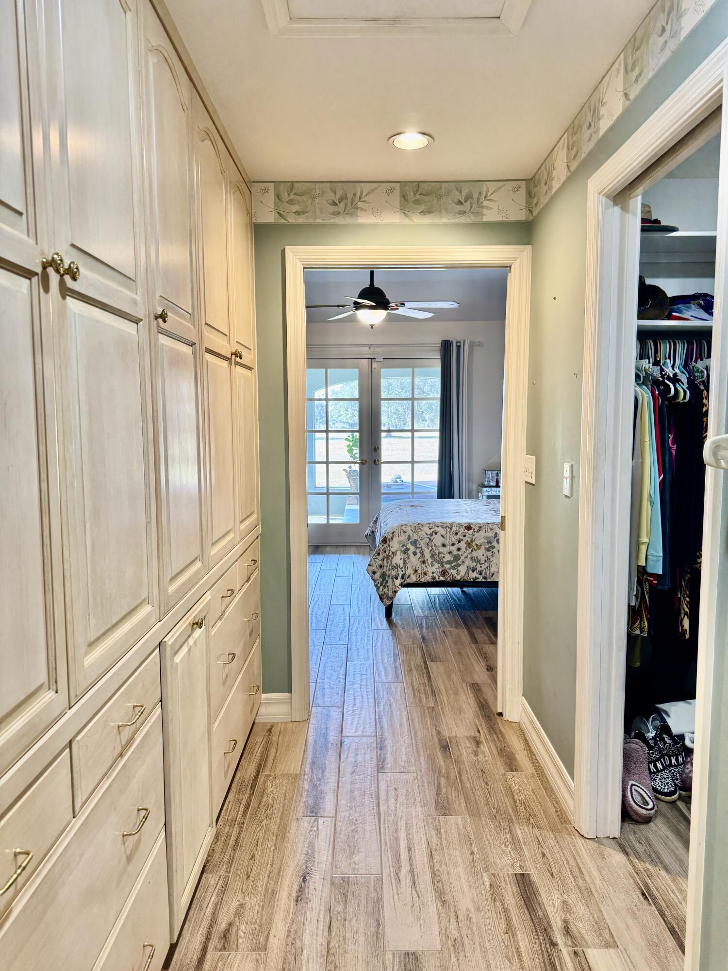 MLS #RX-11145544 image #27