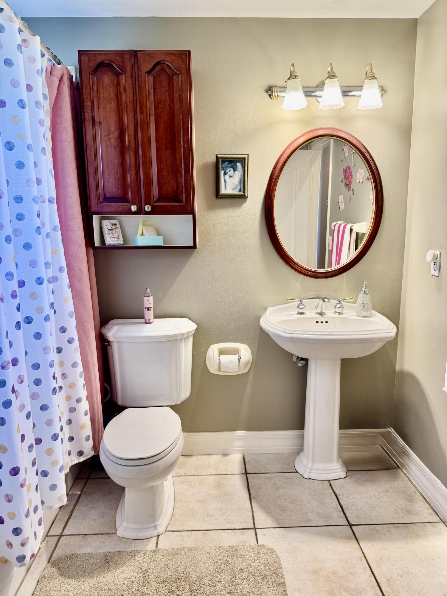 MLS #RX-11145544 image #28