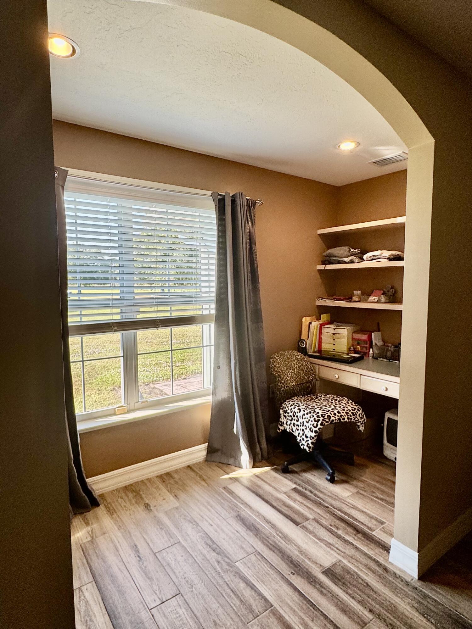 MLS #RX-11145544 image #29