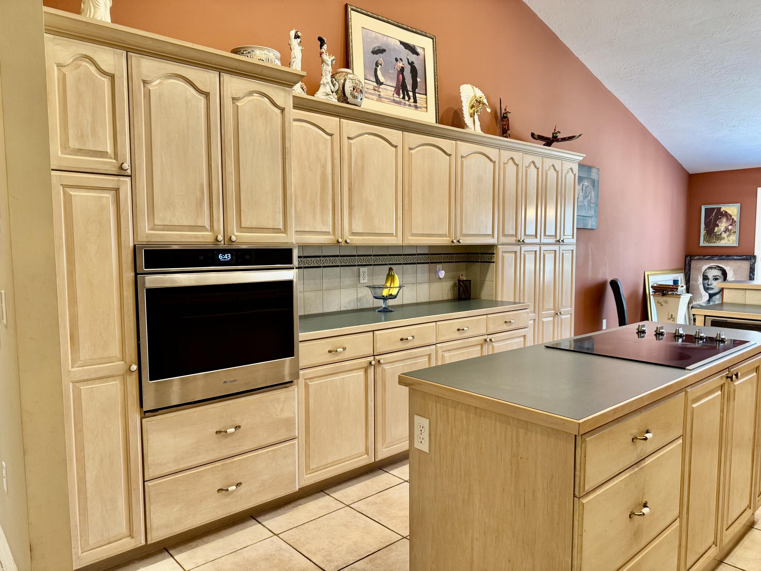 MLS #RX-11145544 image #3