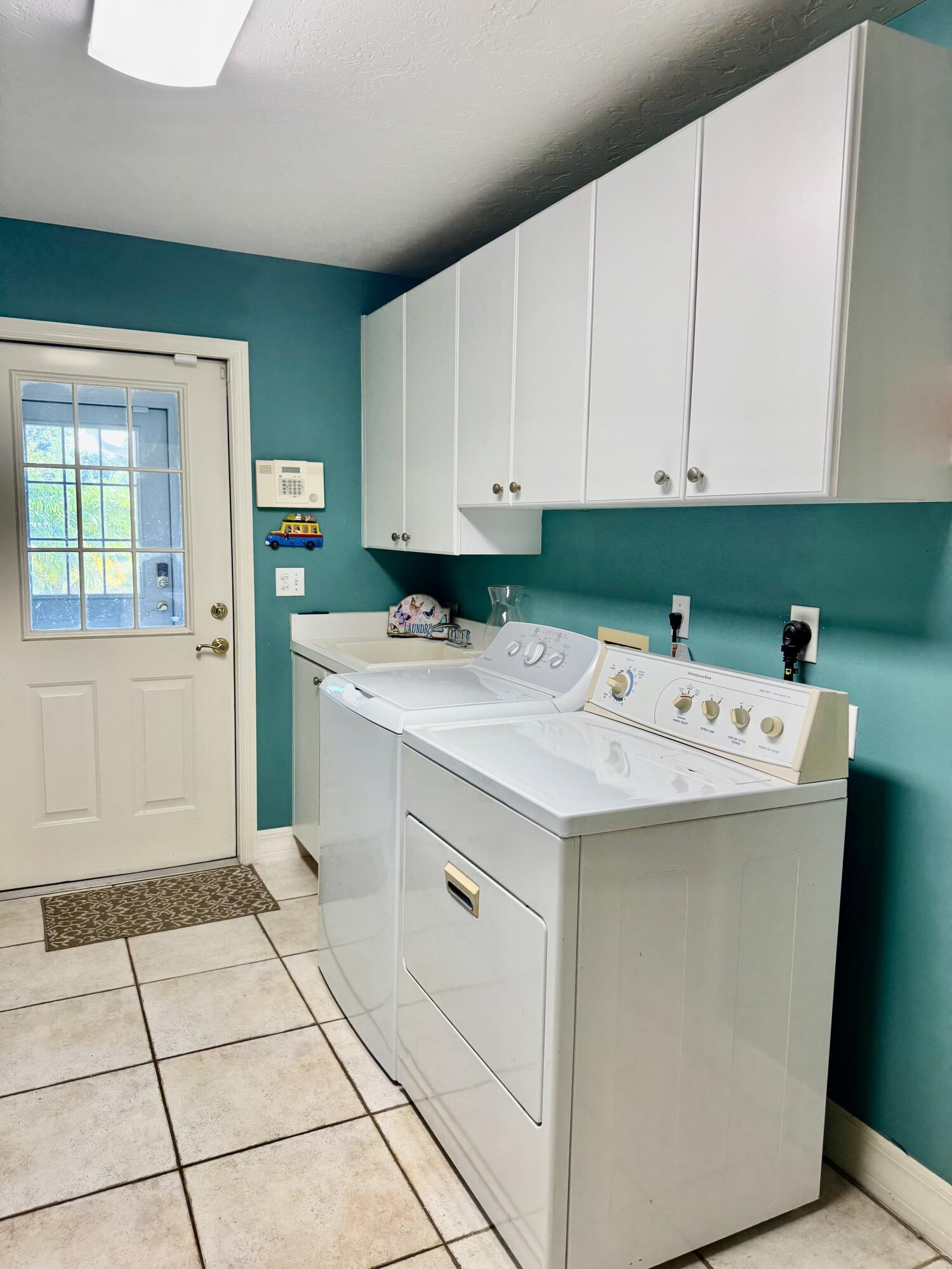 MLS #RX-11145544 image #30