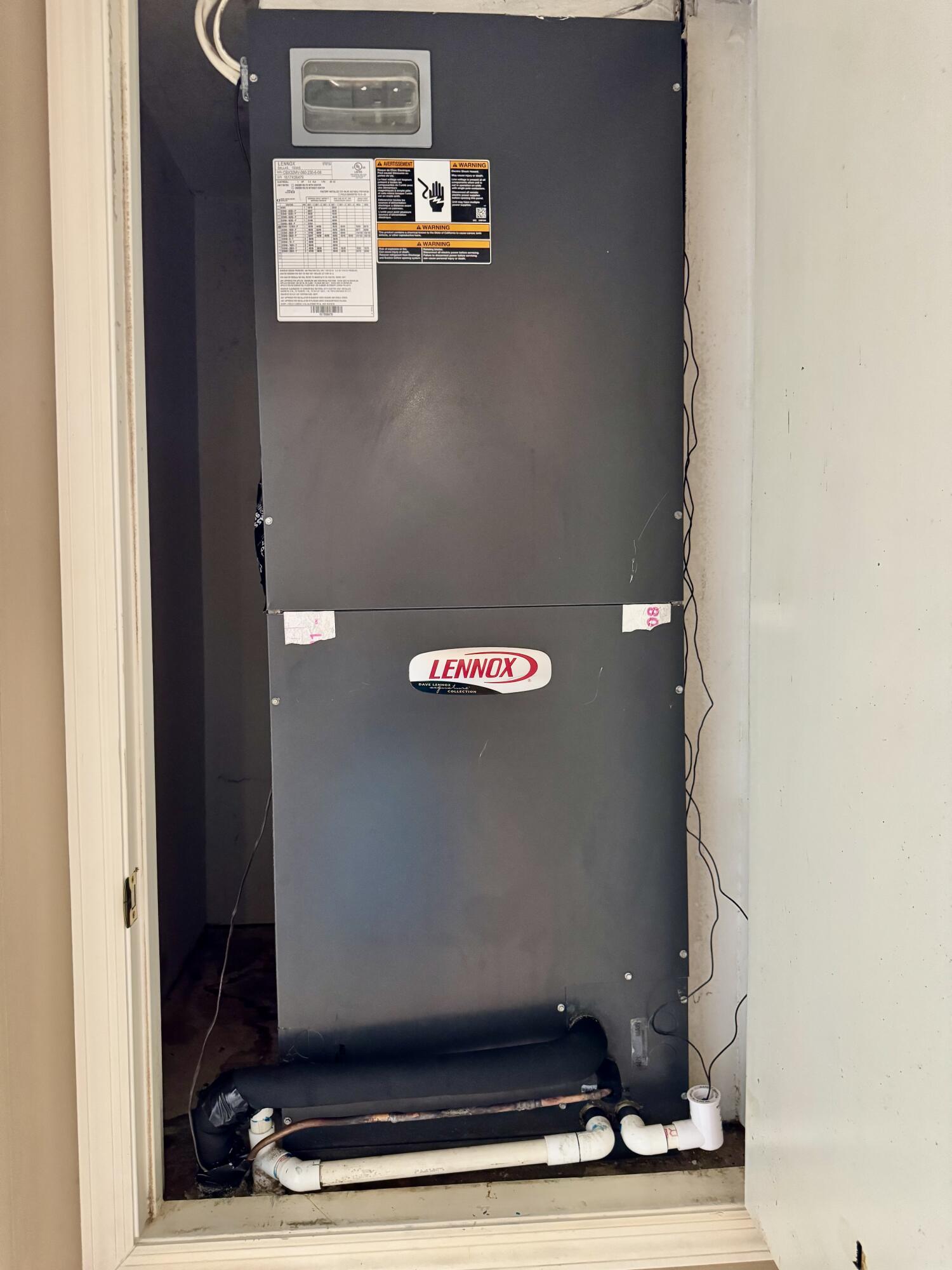 MLS #RX-11145544 image #31