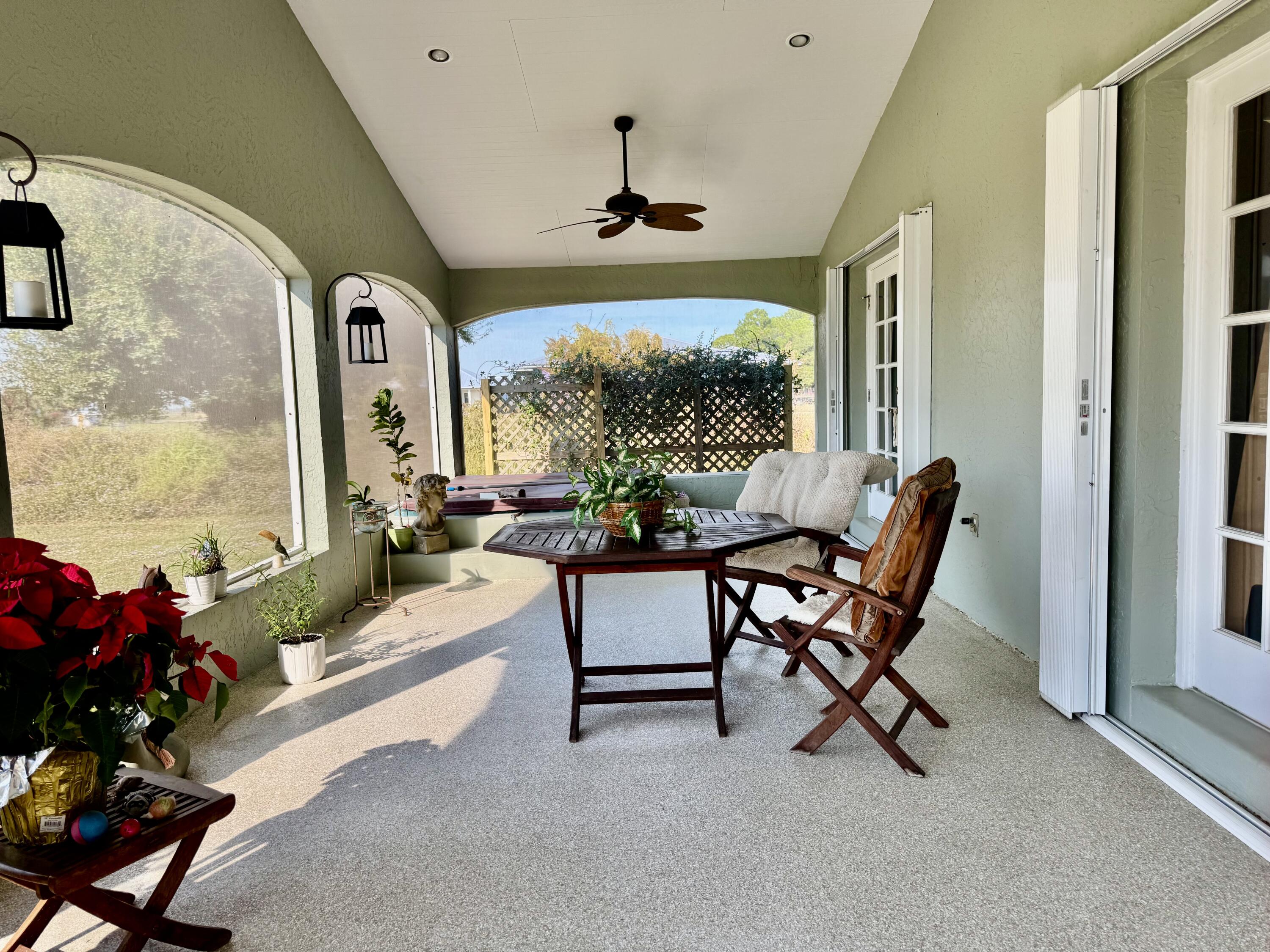 MLS #RX-11145544 image #32