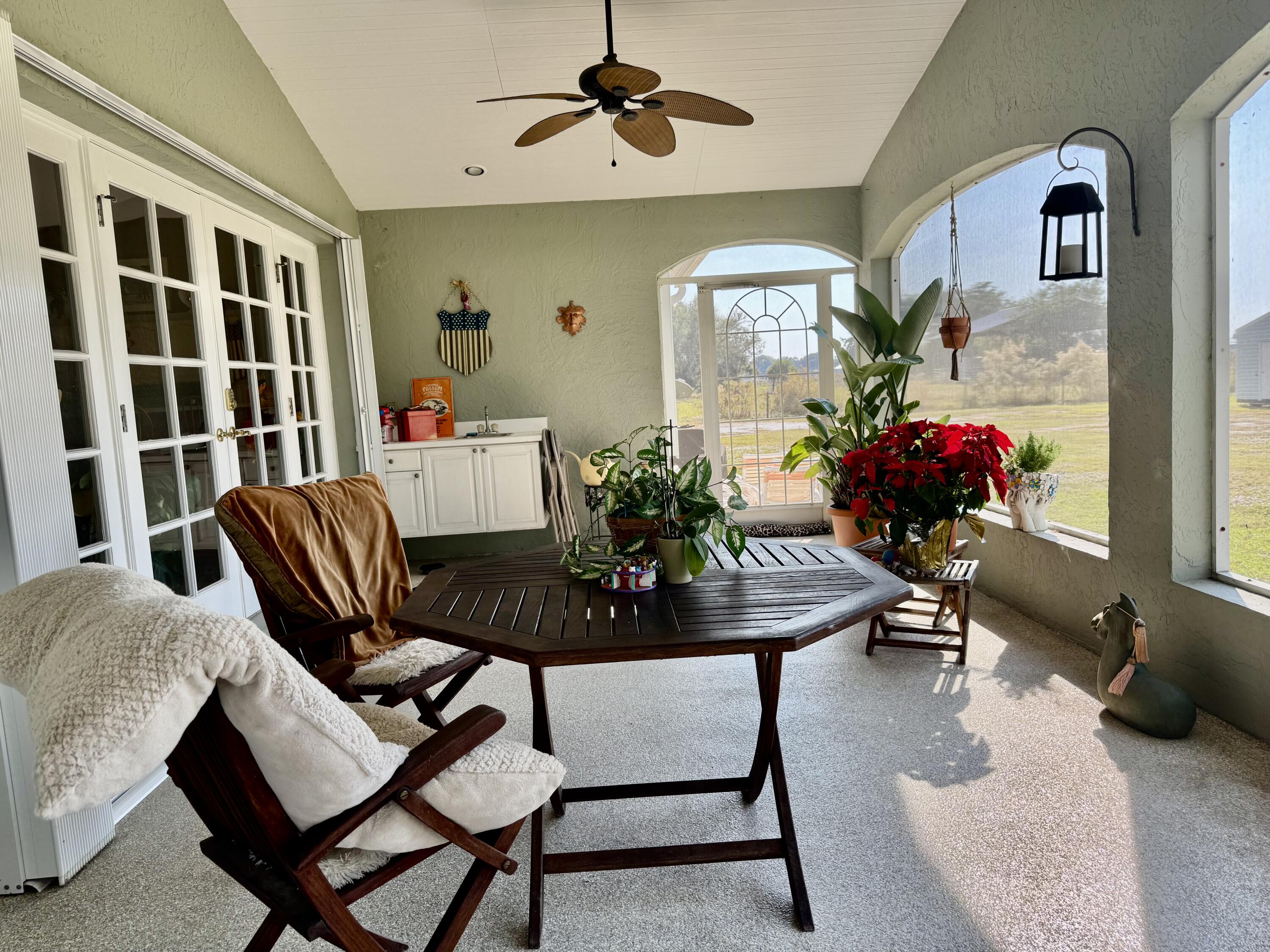 MLS #RX-11145544 image #33