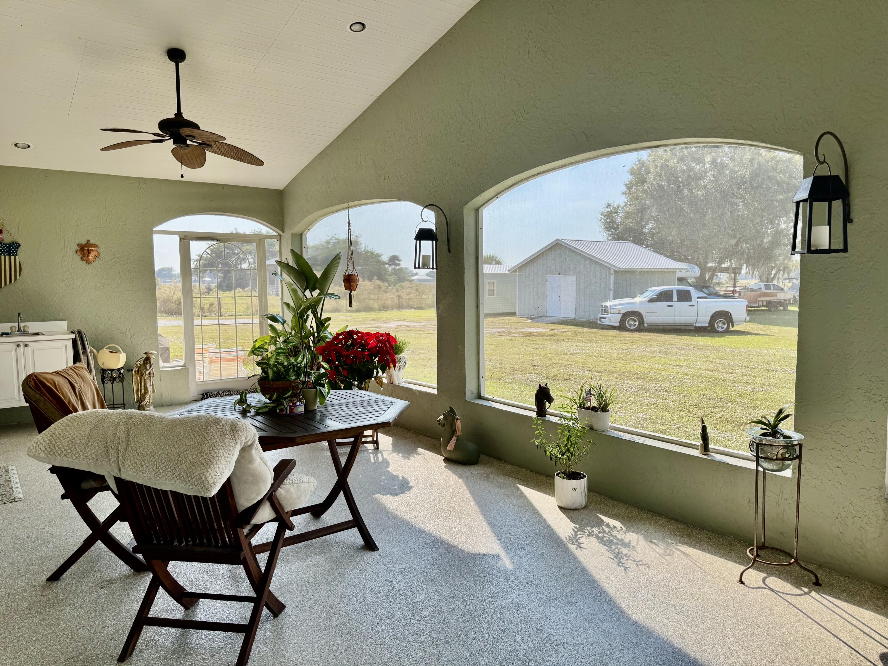 MLS #RX-11145544 image #34