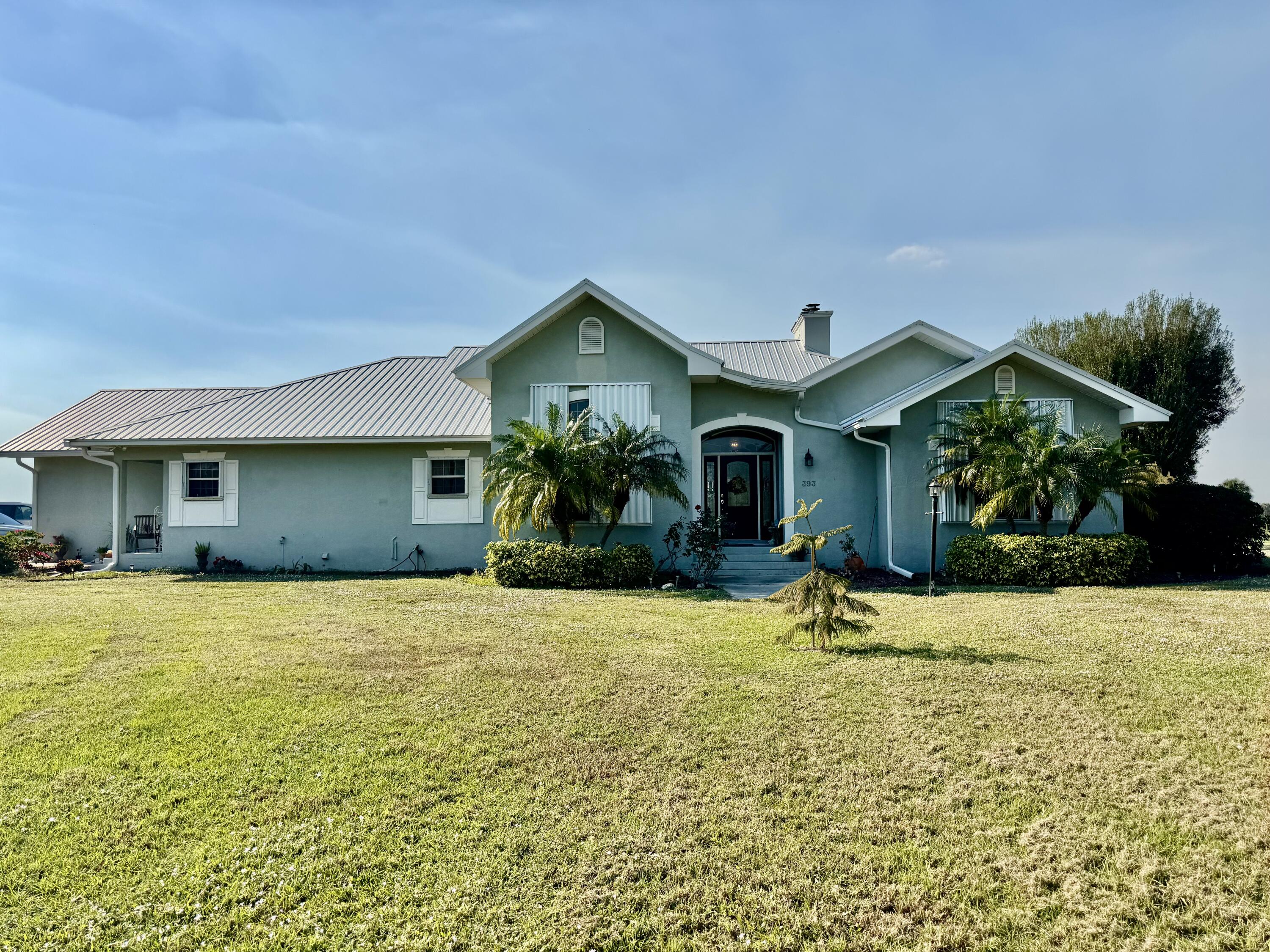 MLS #RX-11145544 image #35