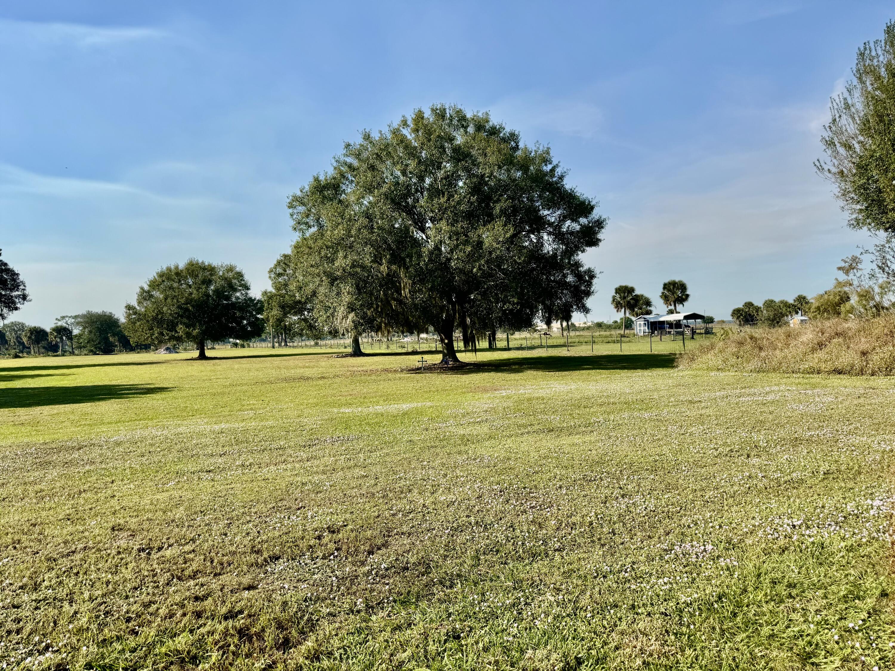 MLS #RX-11145544 image #36