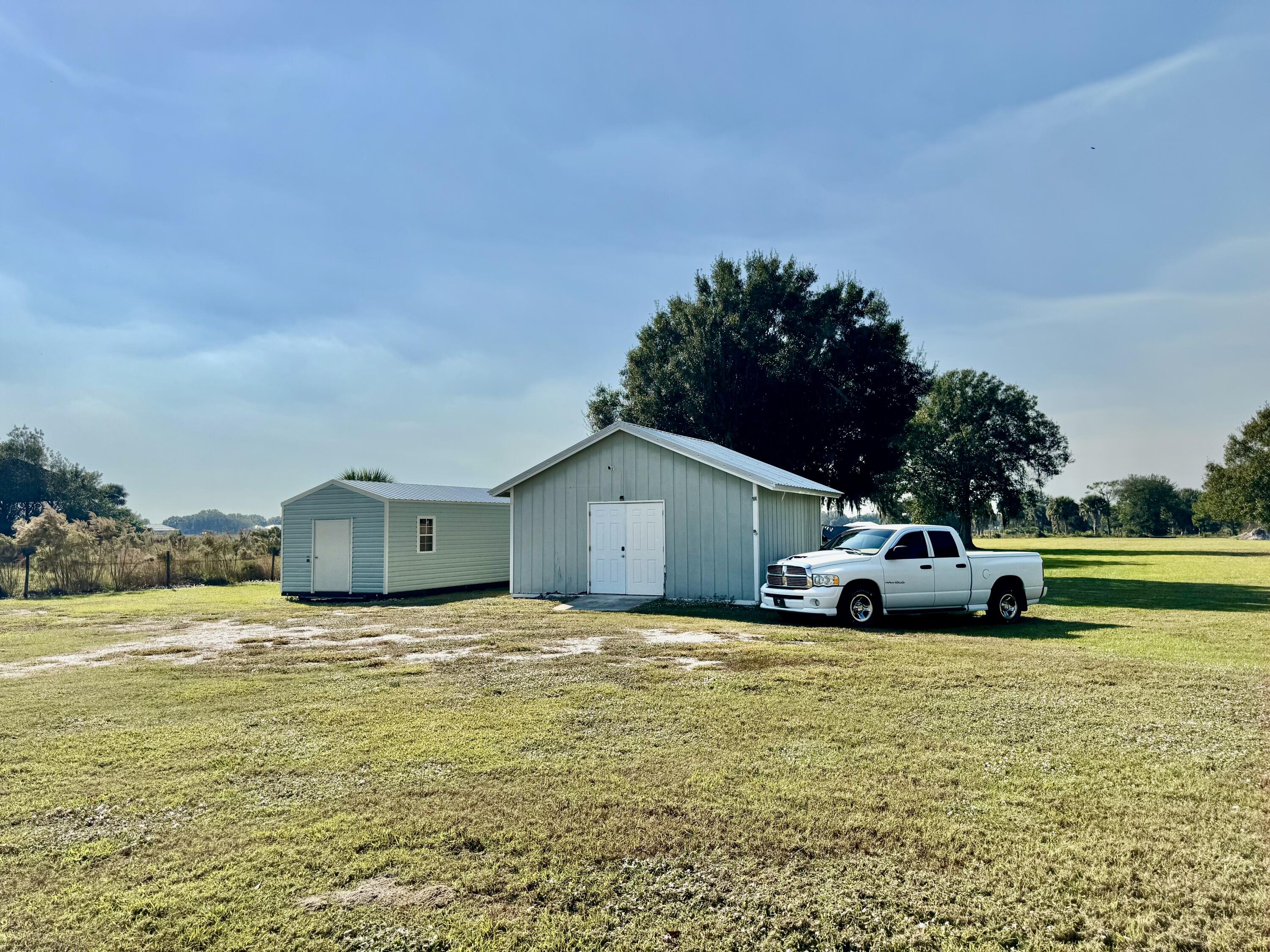 MLS #RX-11145544 image #37