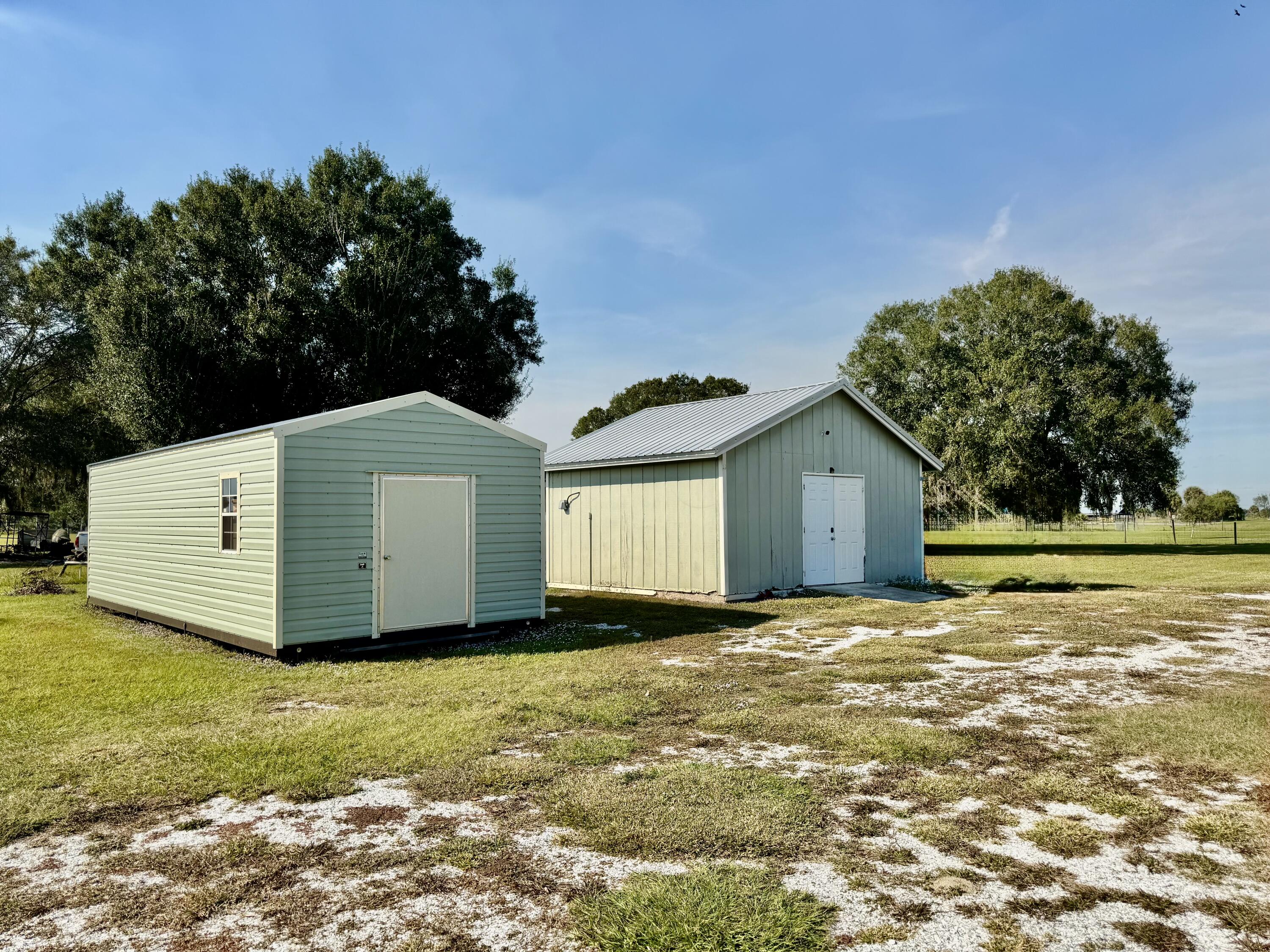 MLS #RX-11145544 image #38