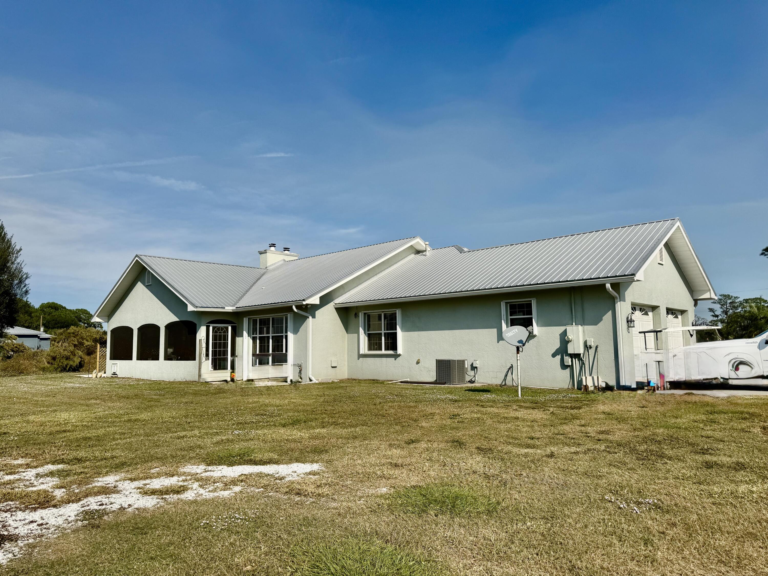 MLS #RX-11145544 image #39