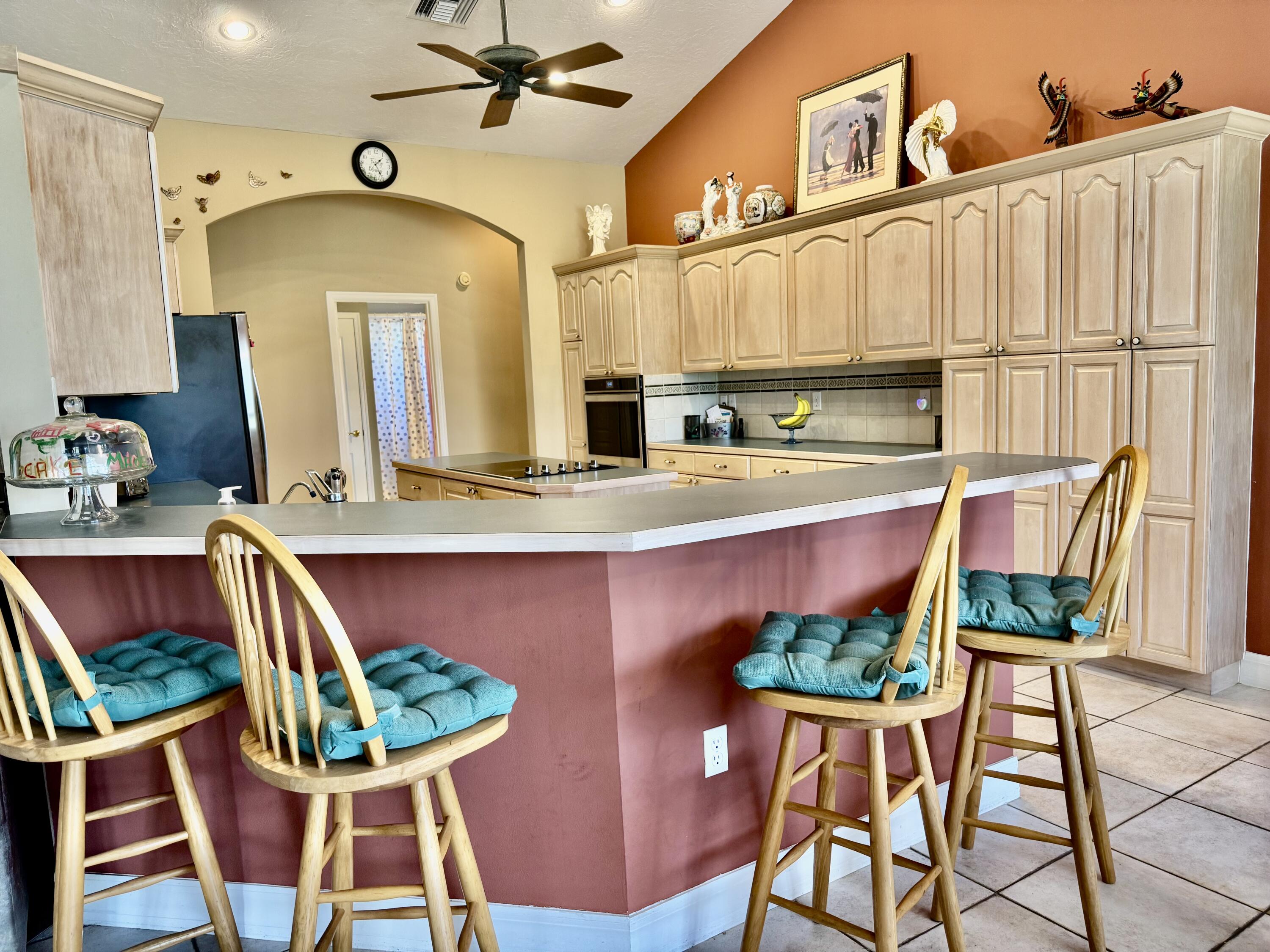 MLS #RX-11145544 image #4