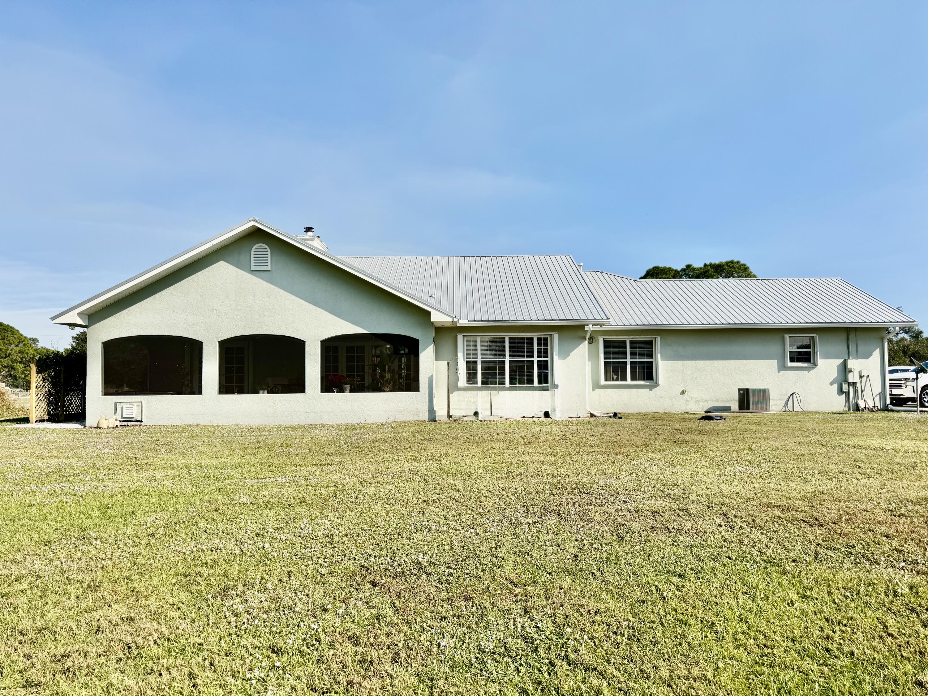 MLS #RX-11145544 image #40