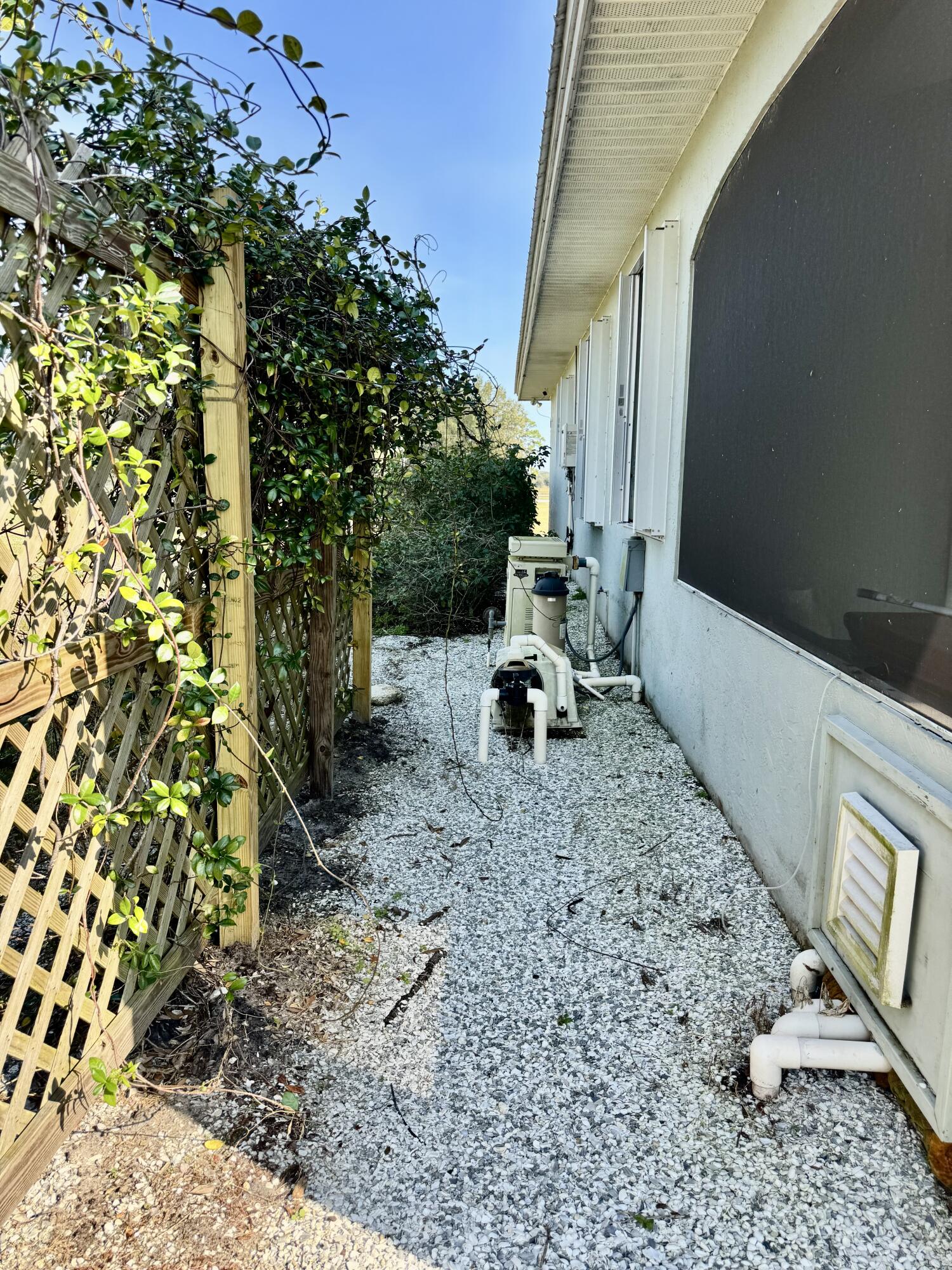 MLS #RX-11145544 image #41