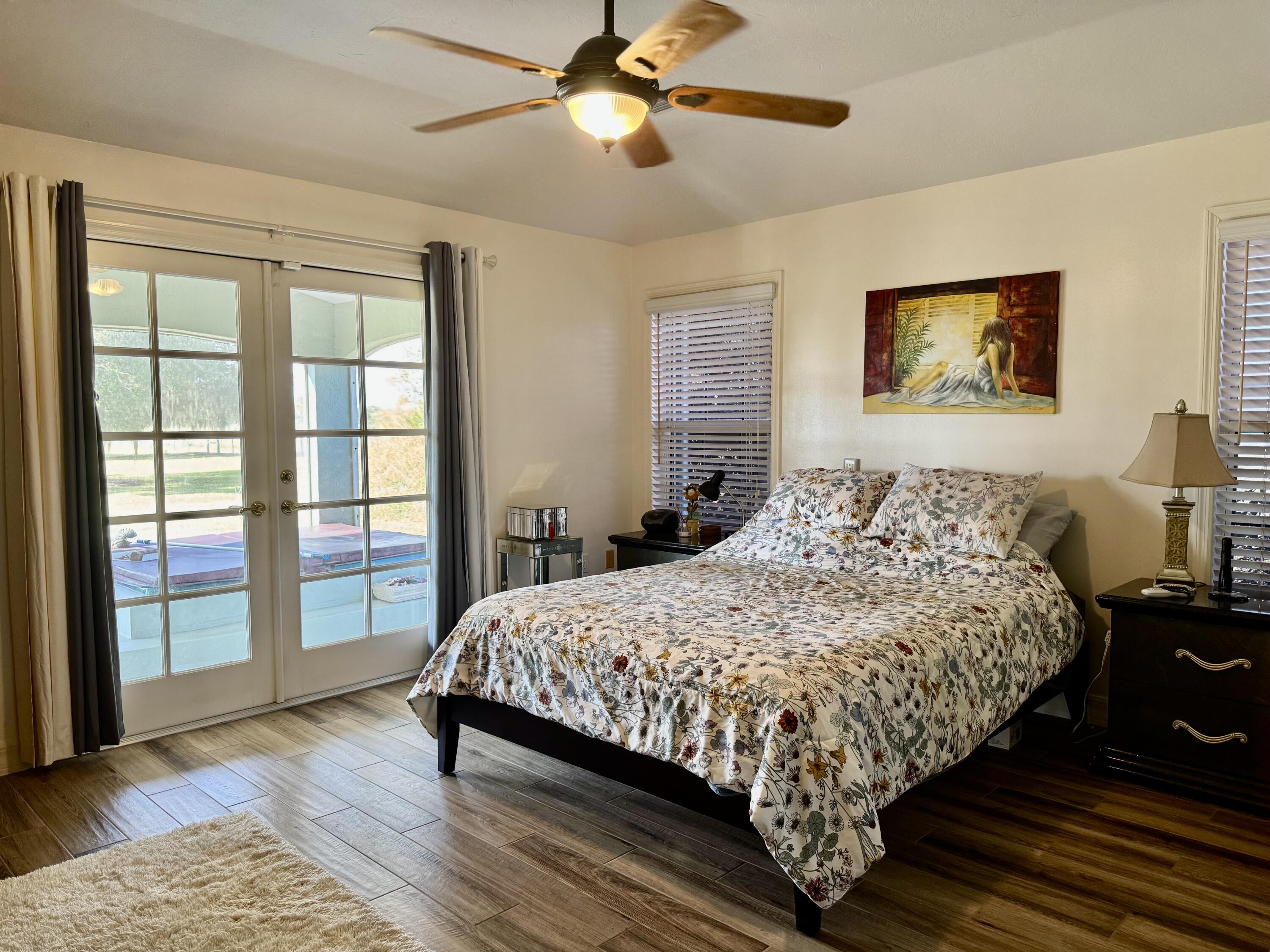 MLS #RX-11145544 image #5