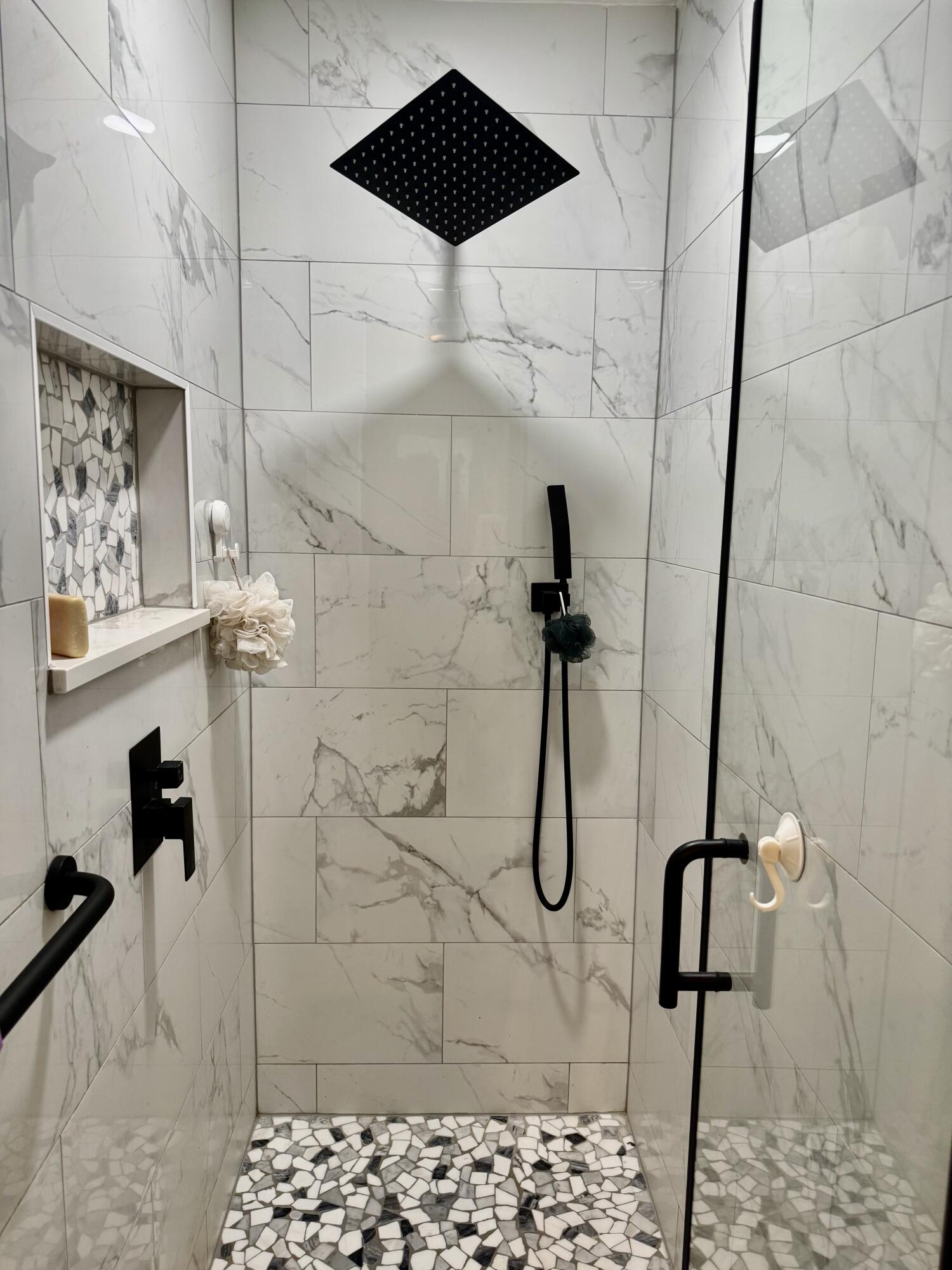 MLS #RX-11145544 image #6