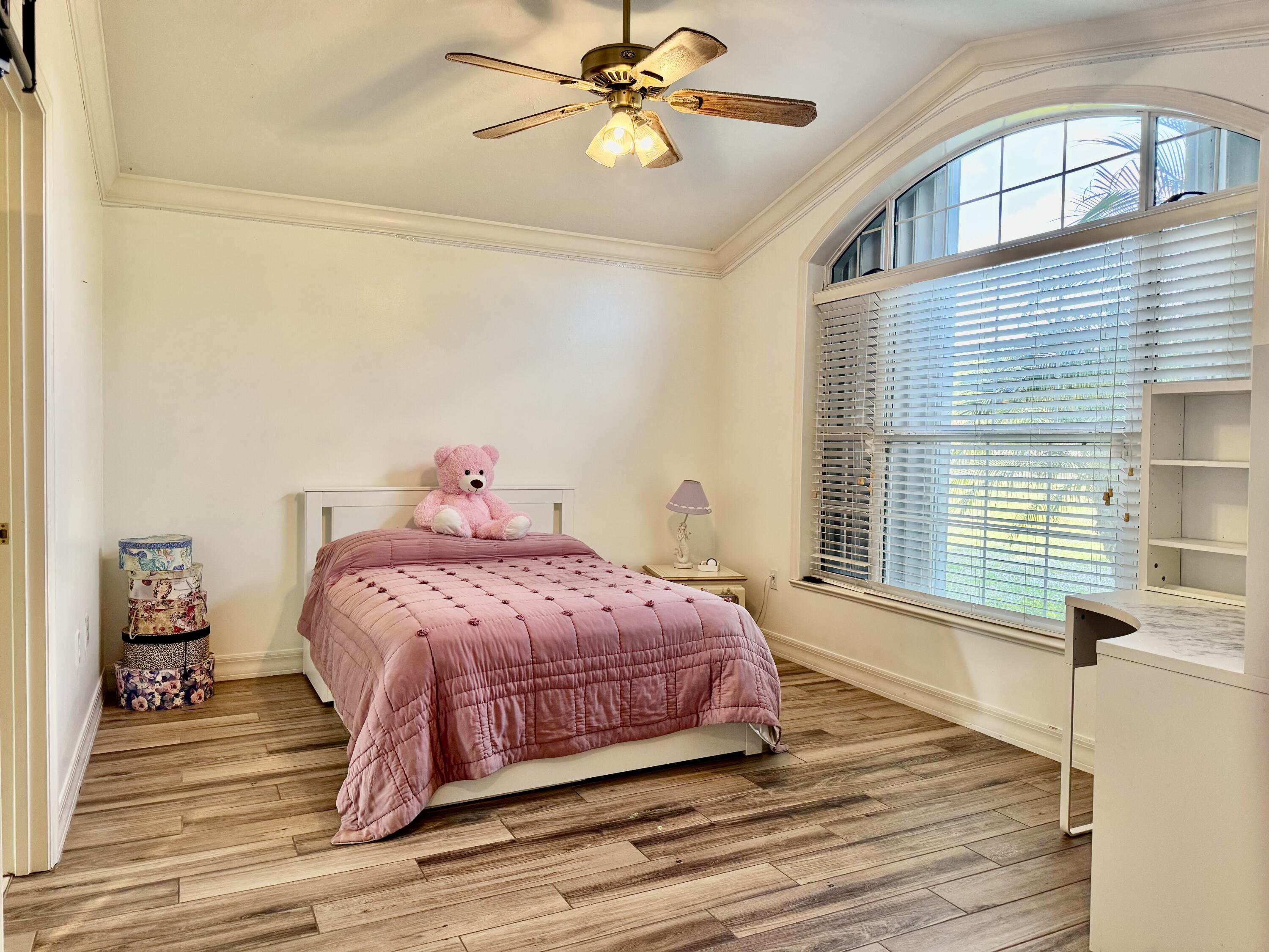 MLS #RX-11145544 image #7