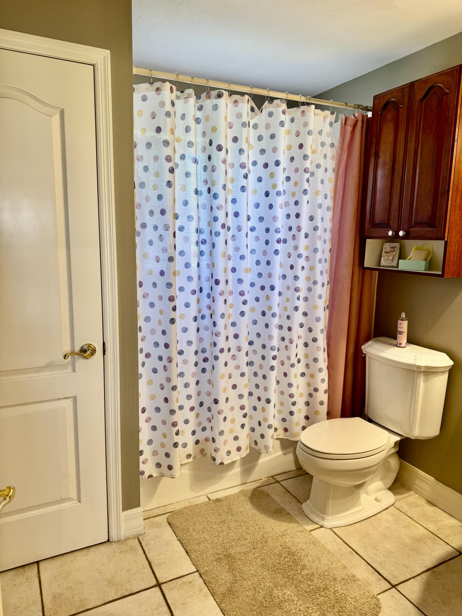 MLS #RX-11145544 image #8