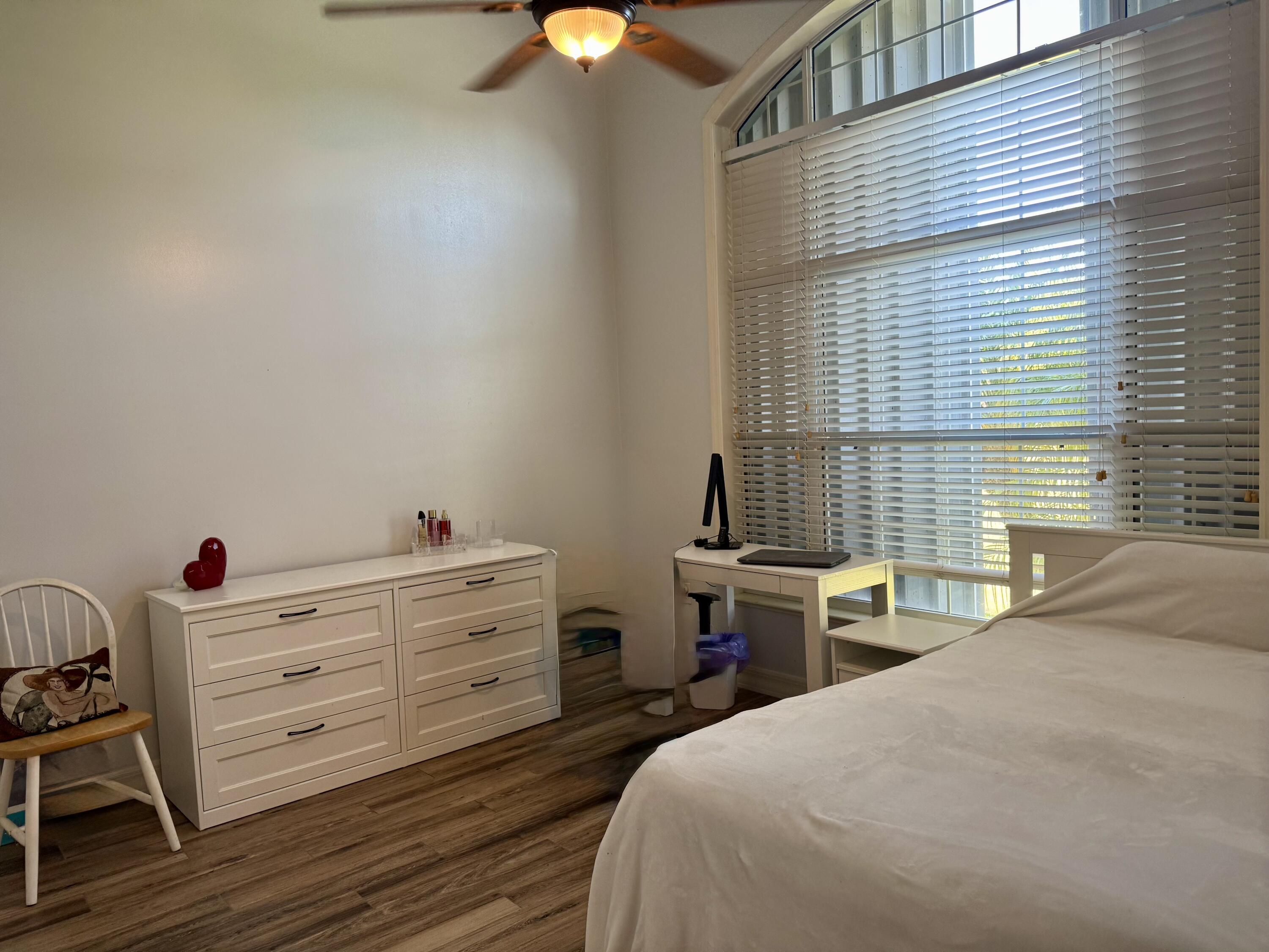 MLS #RX-11145544 image #9