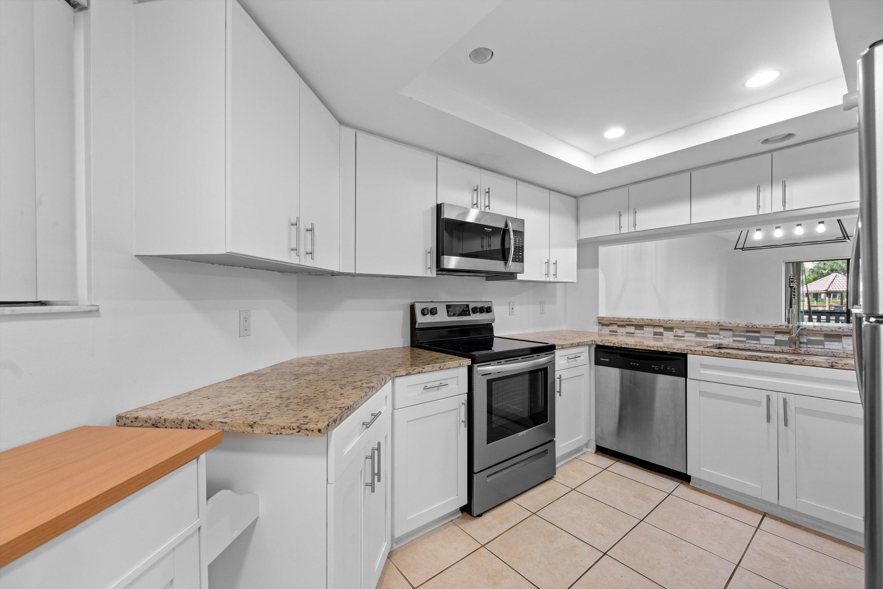 MLS #RX-11145545 image #1