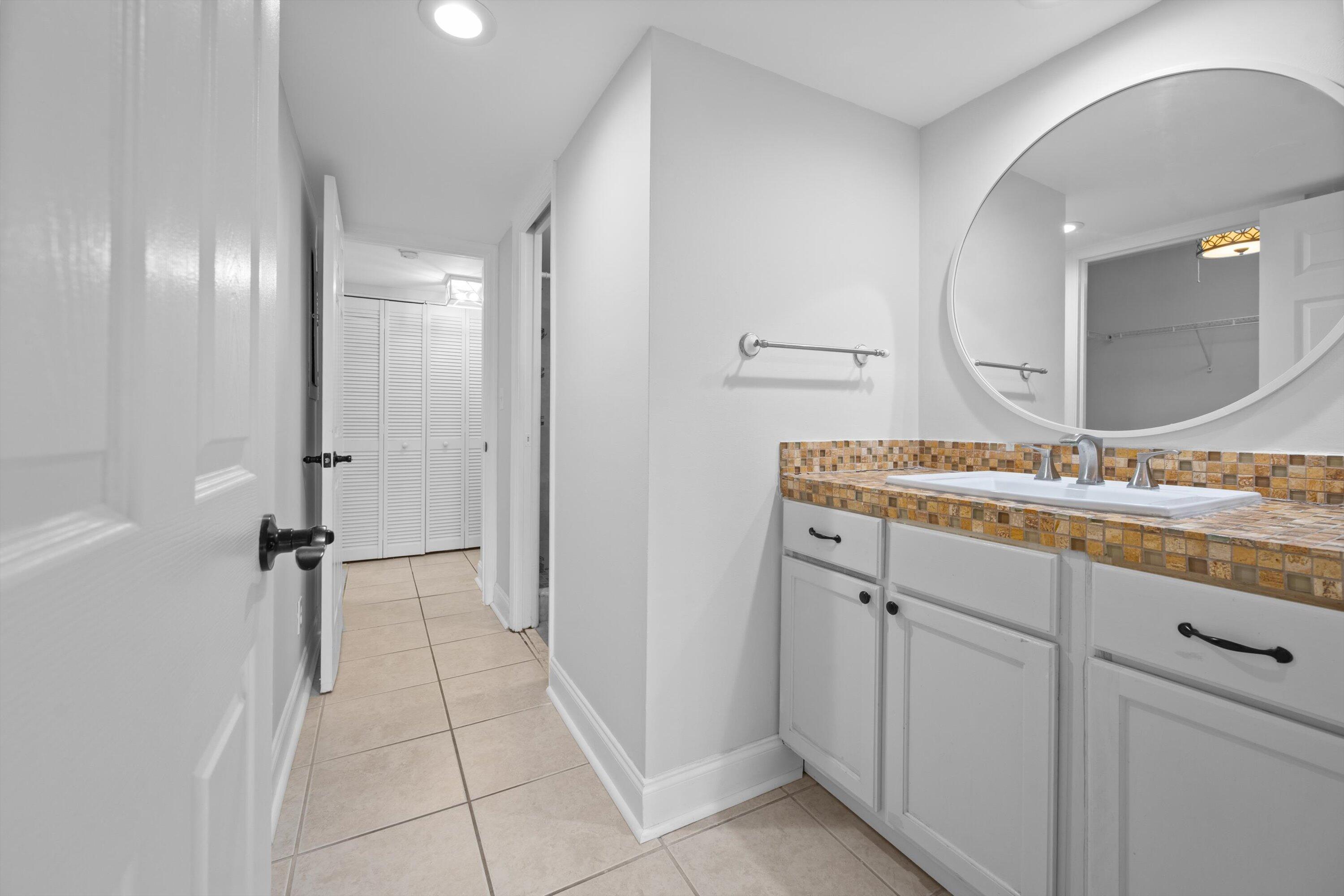 MLS #RX-11145545 image #11