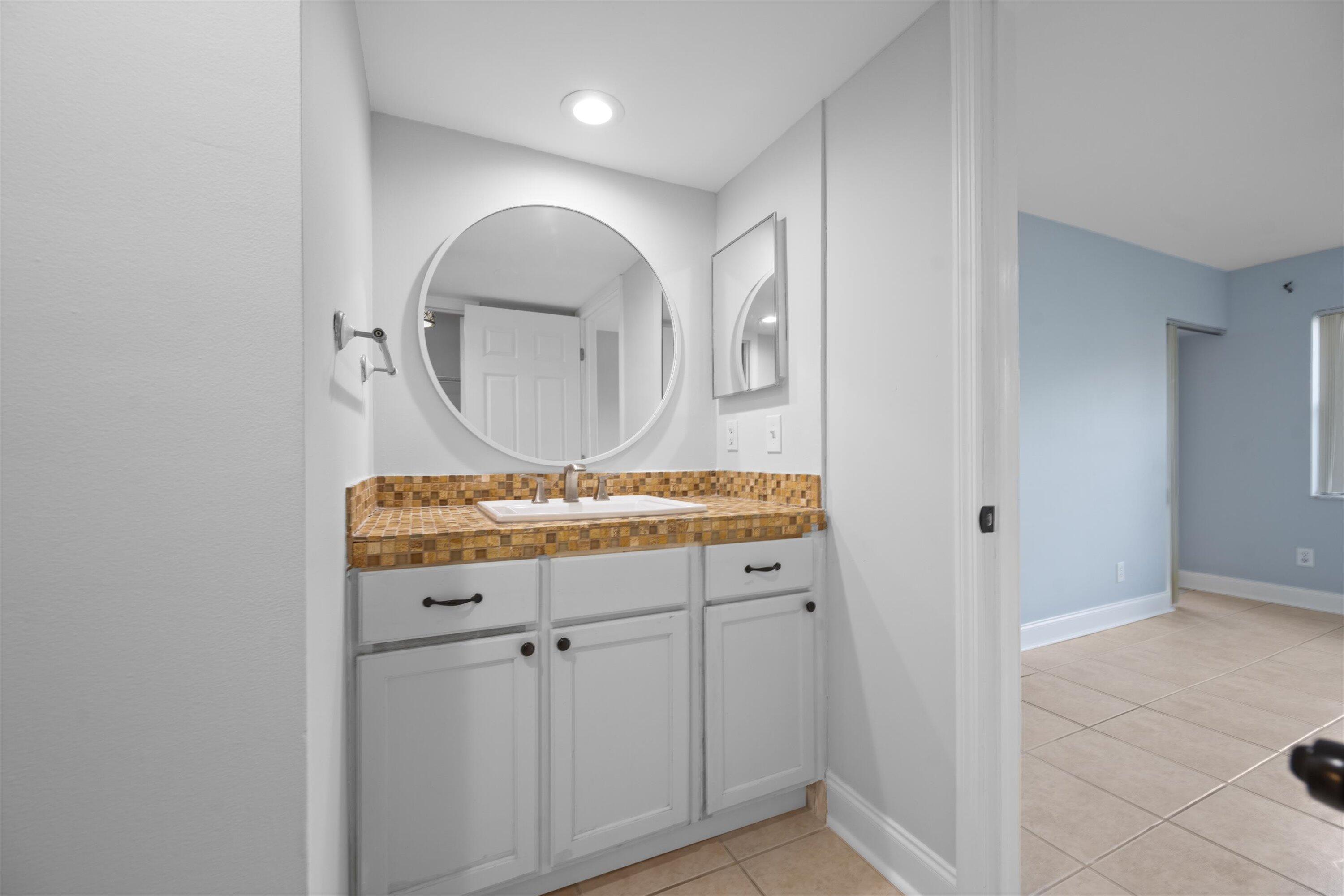 MLS #RX-11145545 image #12