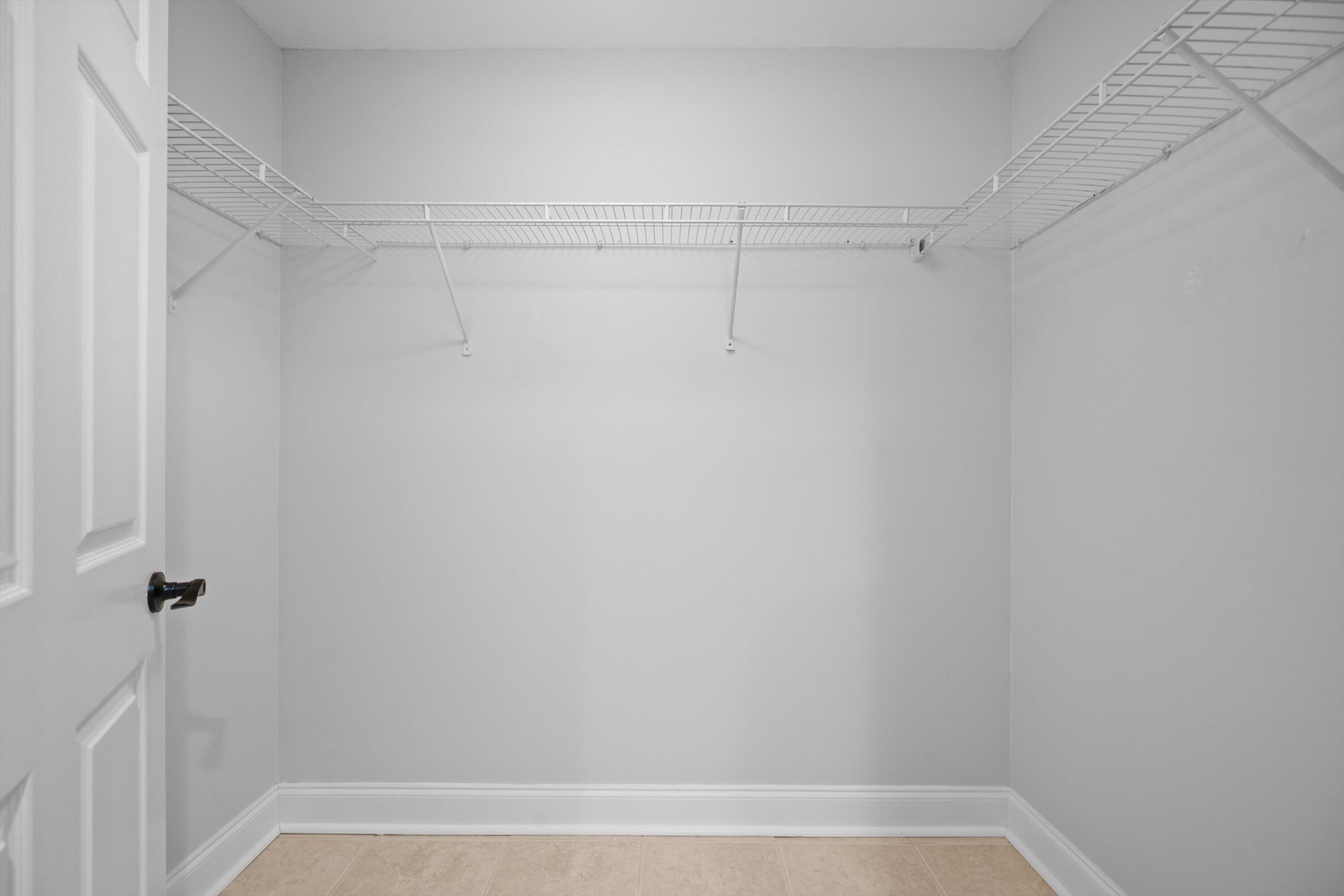 MLS #RX-11145545 image #14