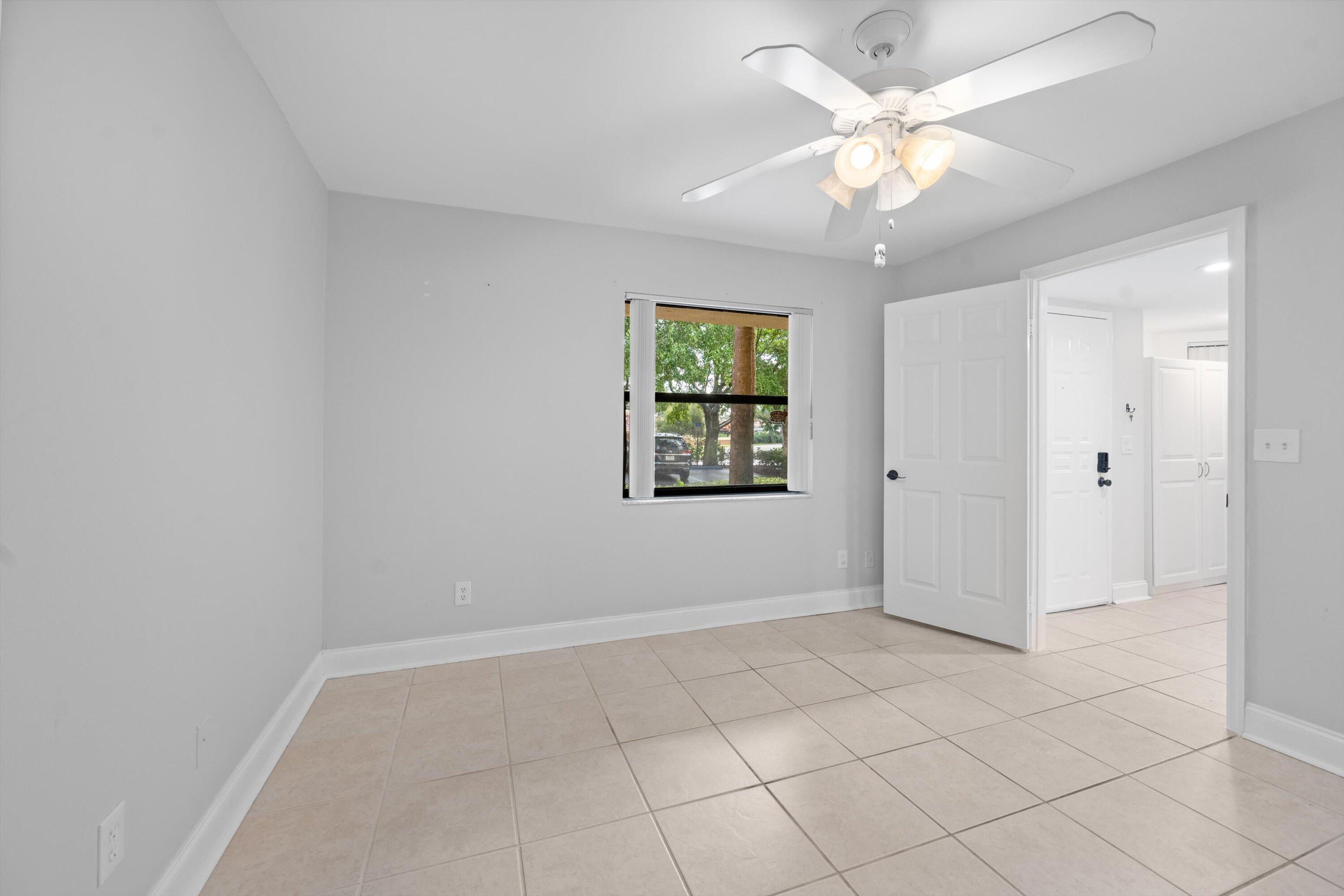 MLS #RX-11145545 image #15