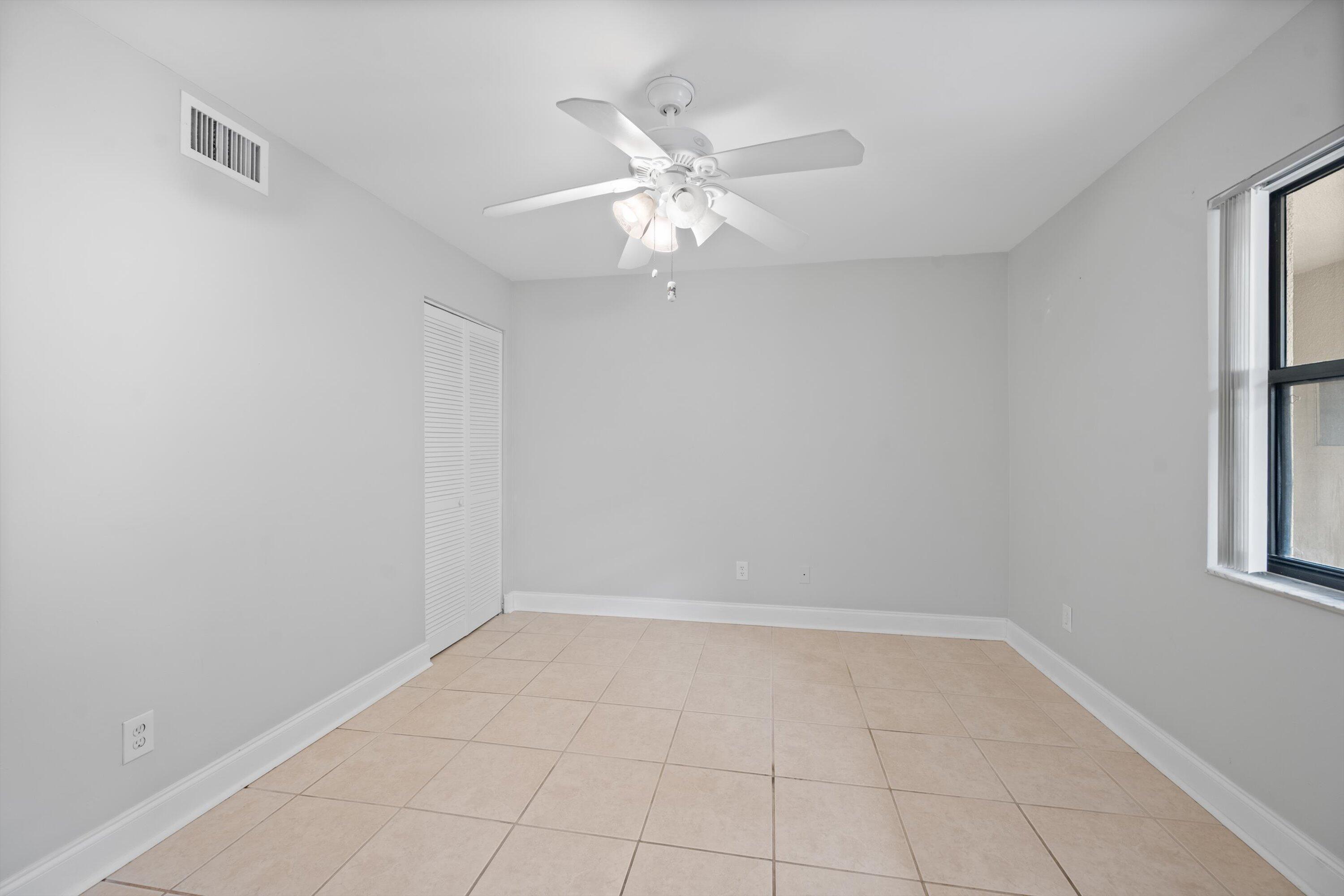 MLS #RX-11145545 image #16