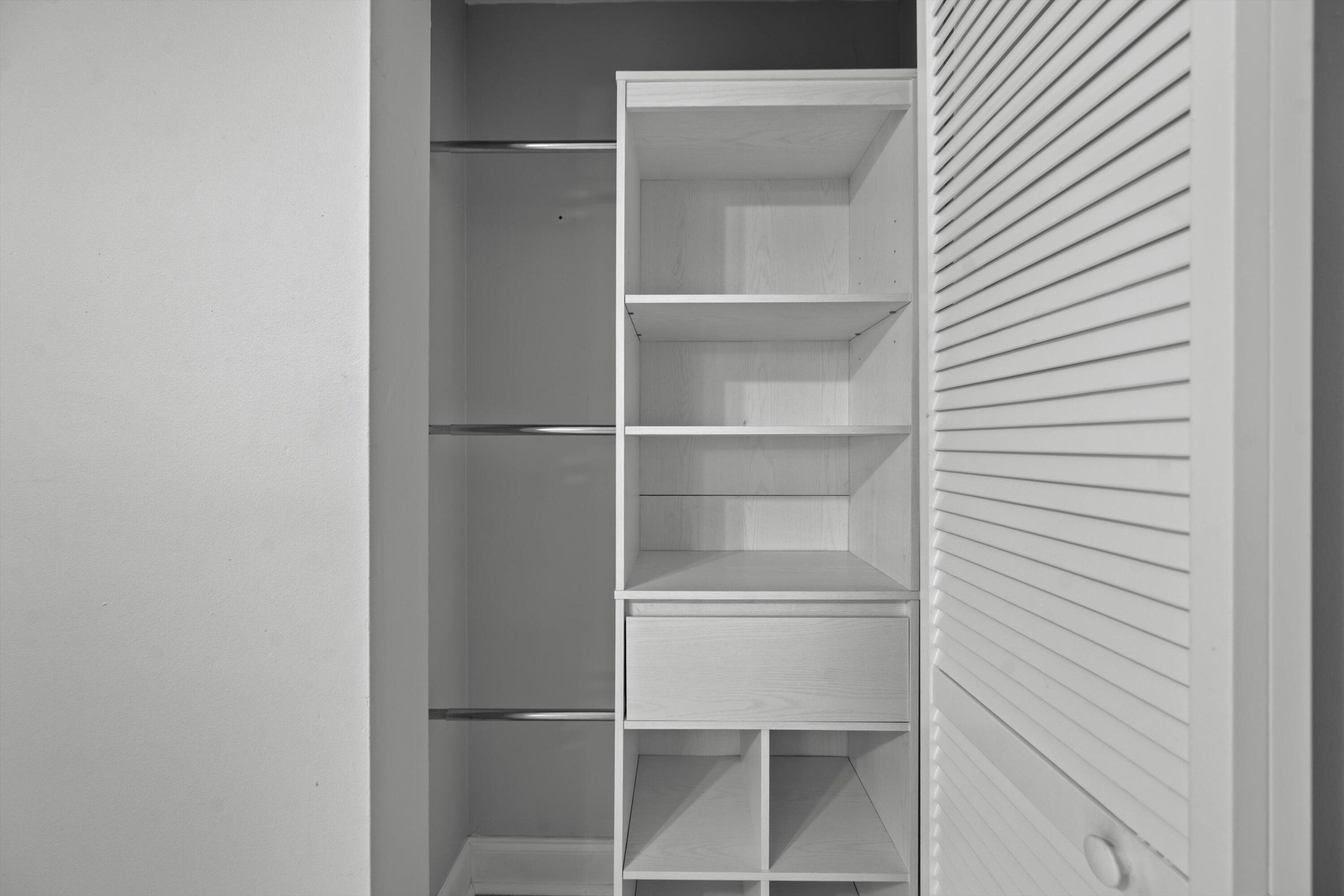 MLS #RX-11145545 image #17