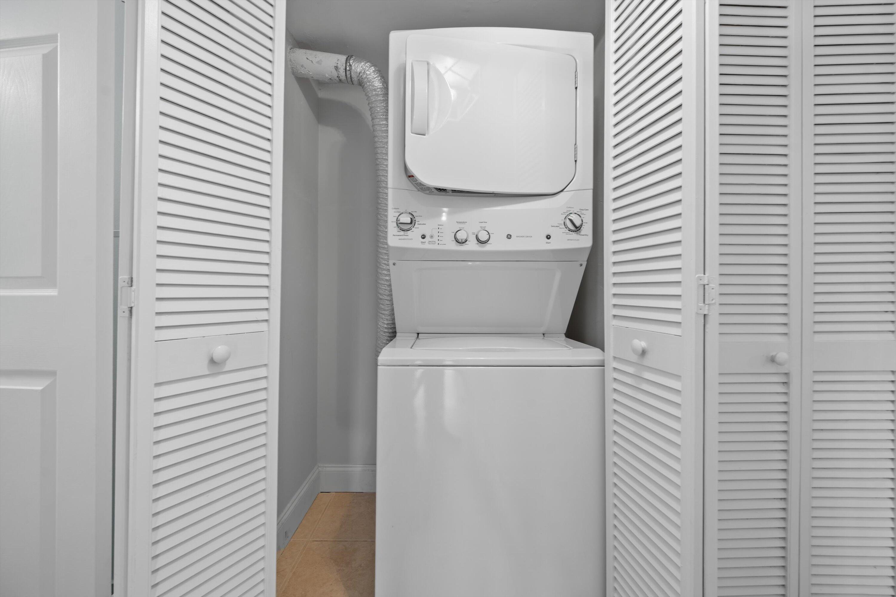 MLS #RX-11145545 image #19