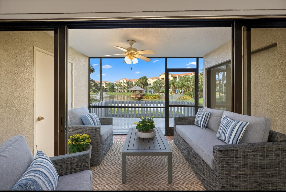 MLS #RX-11145545 image #20