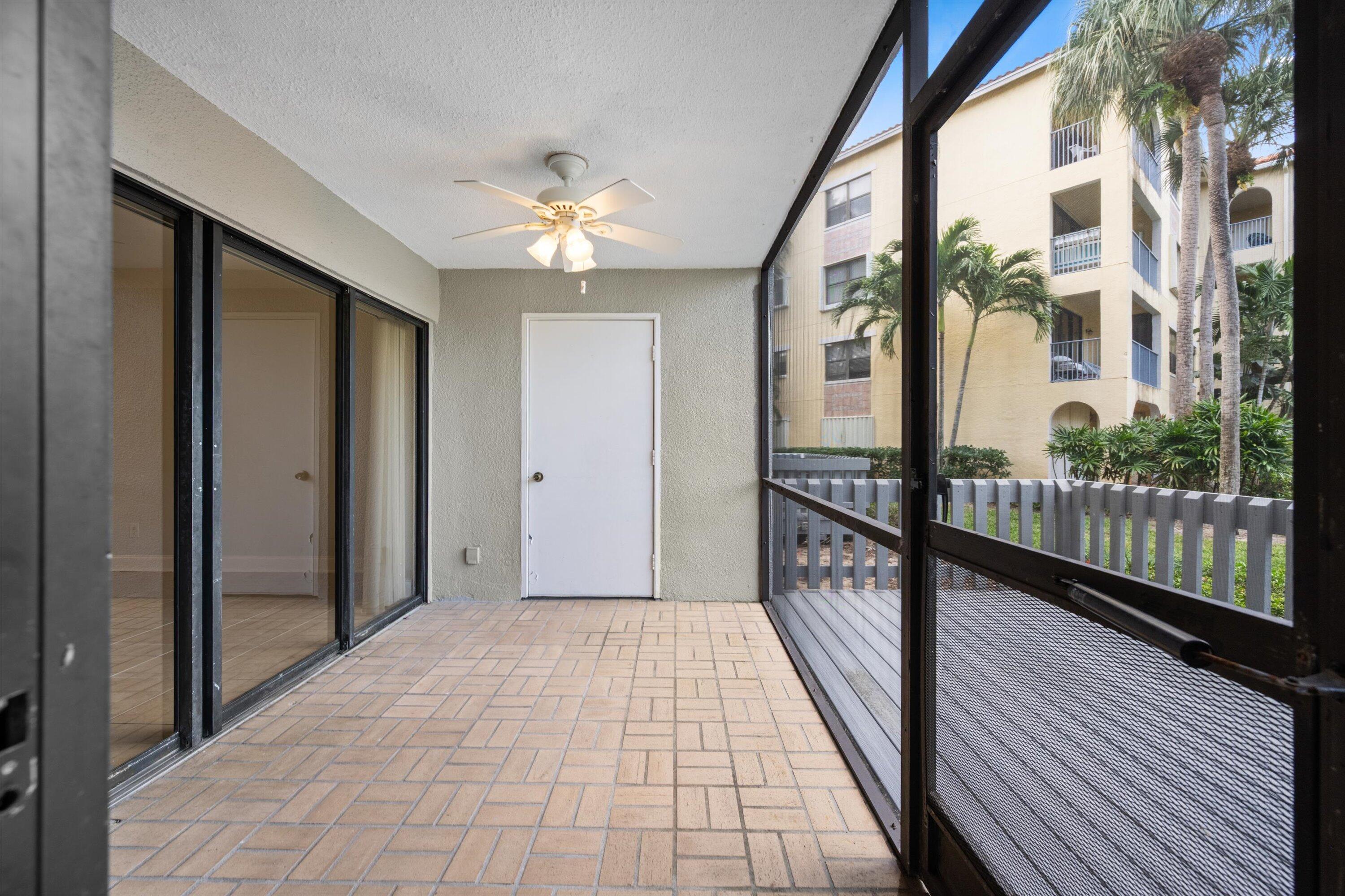 MLS #RX-11145545 image #25