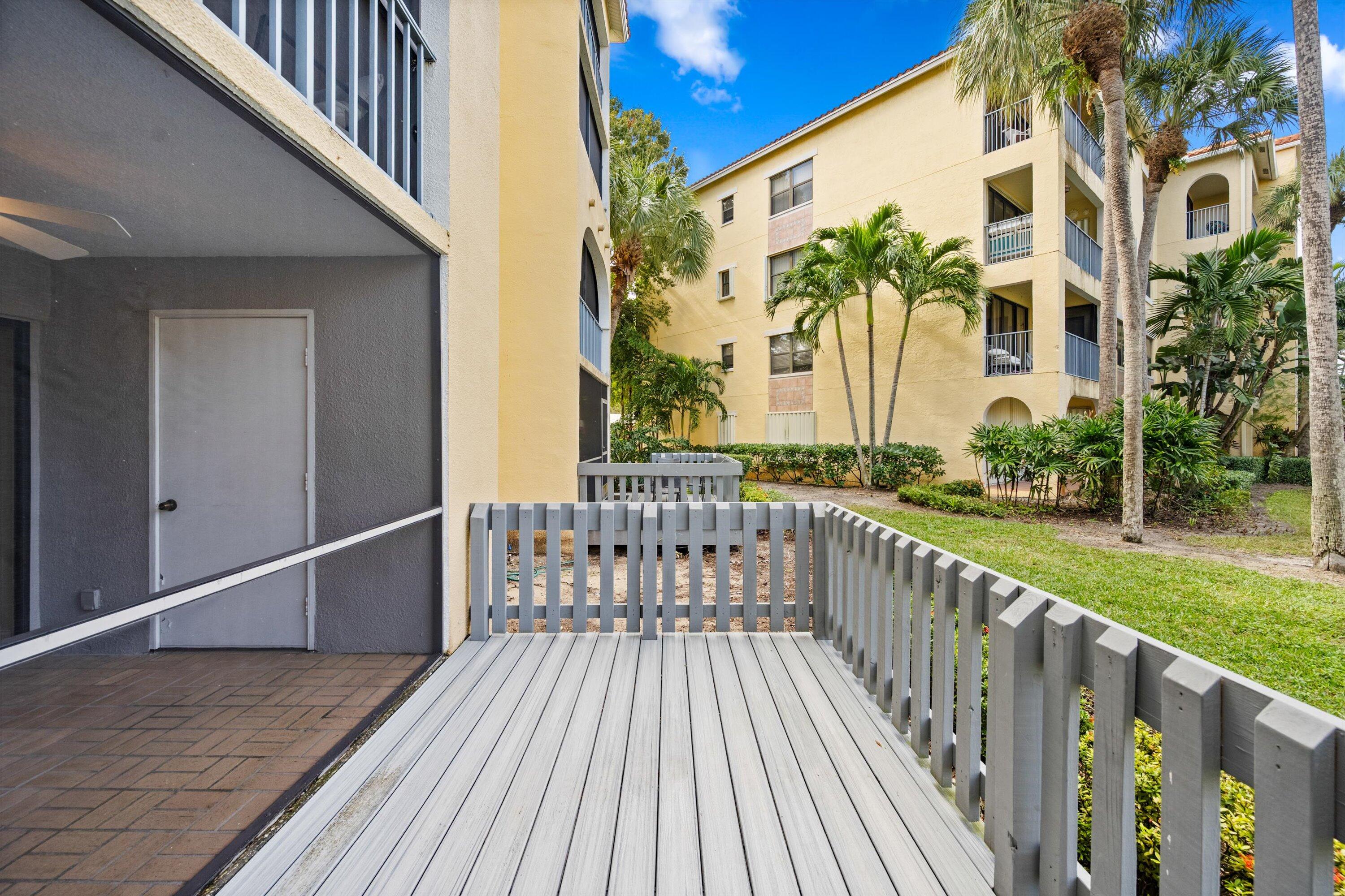 MLS #RX-11145545 image #26