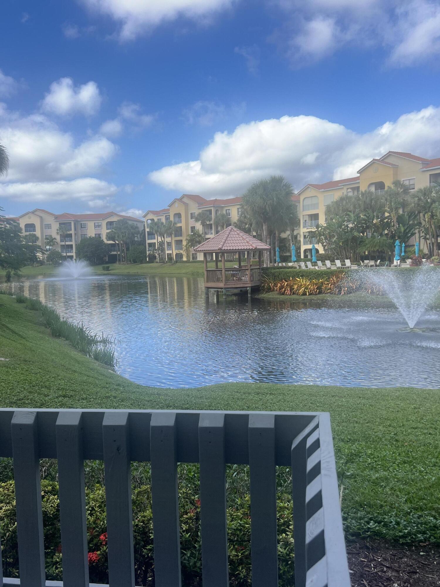 MLS #RX-11145545 image #27