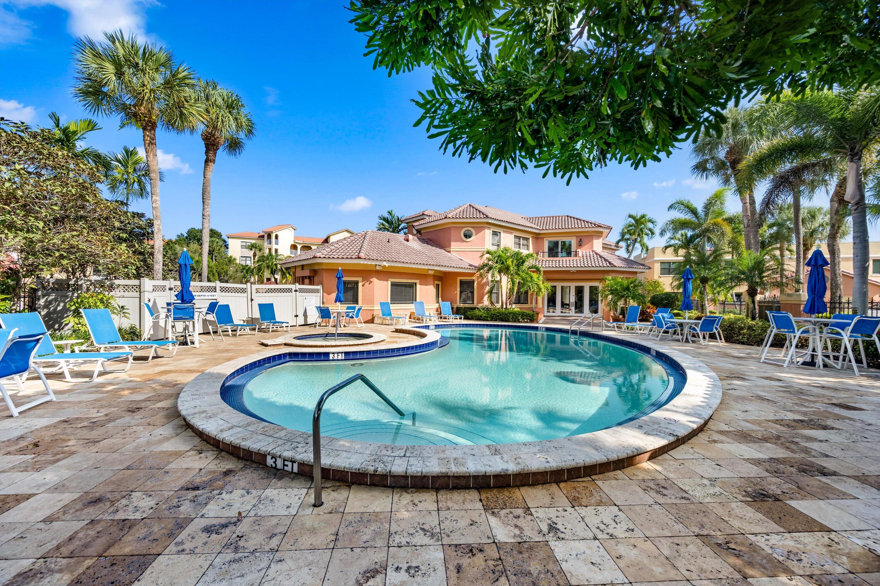 MLS #RX-11145545 image #29