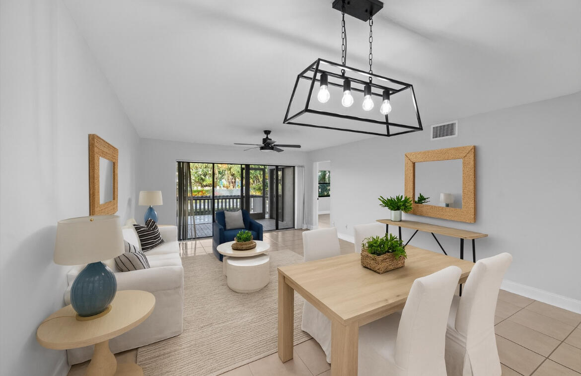 MLS #RX-11145545 image #3