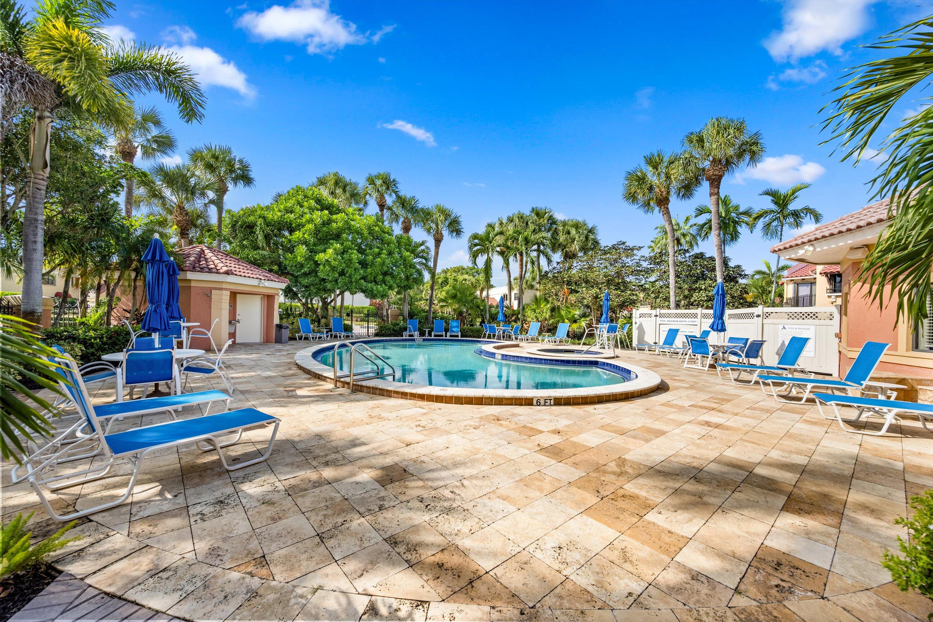 MLS #RX-11145545 image #31