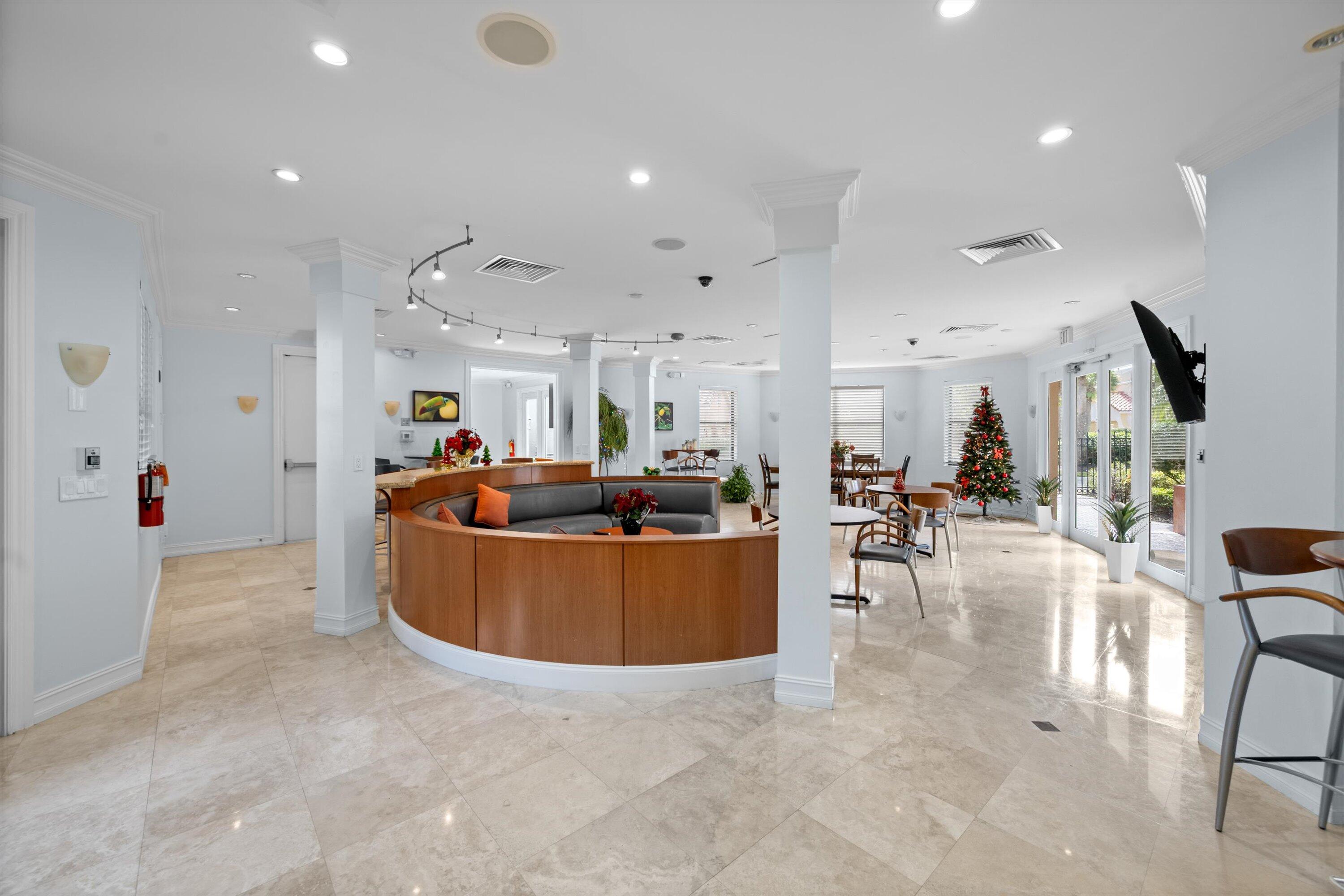 MLS #RX-11145545 image #32