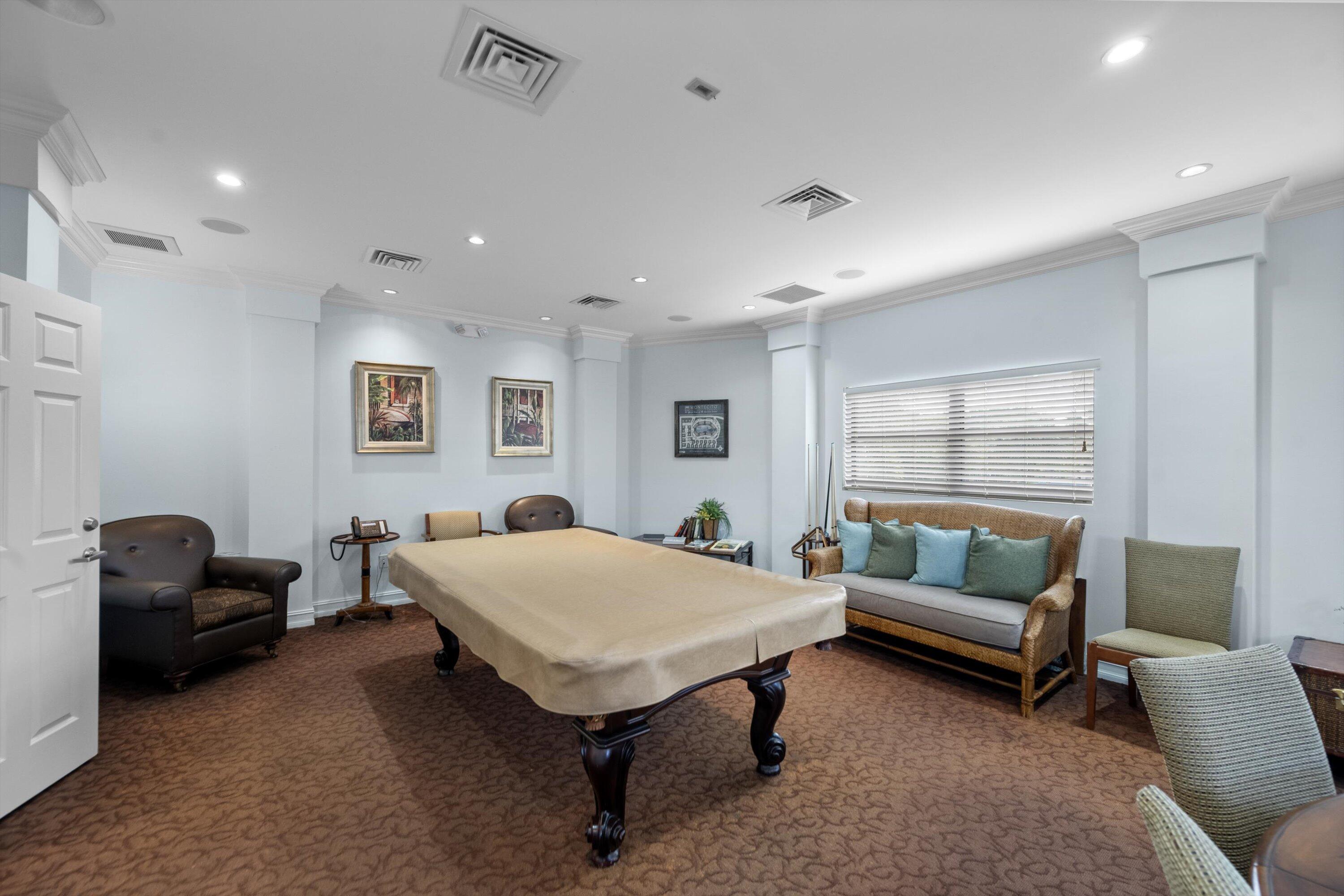 MLS #RX-11145545 image #33