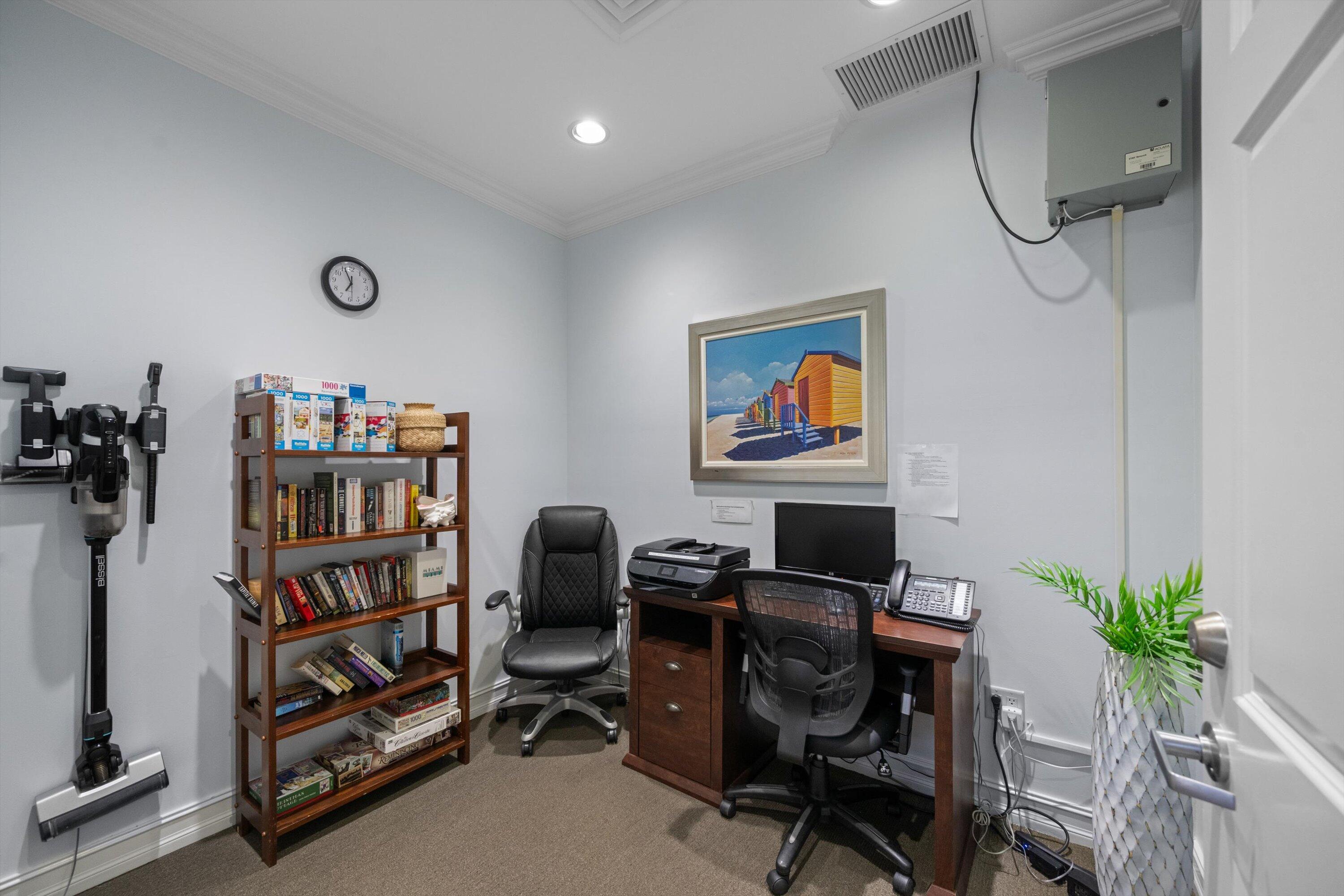 MLS #RX-11145545 image #34