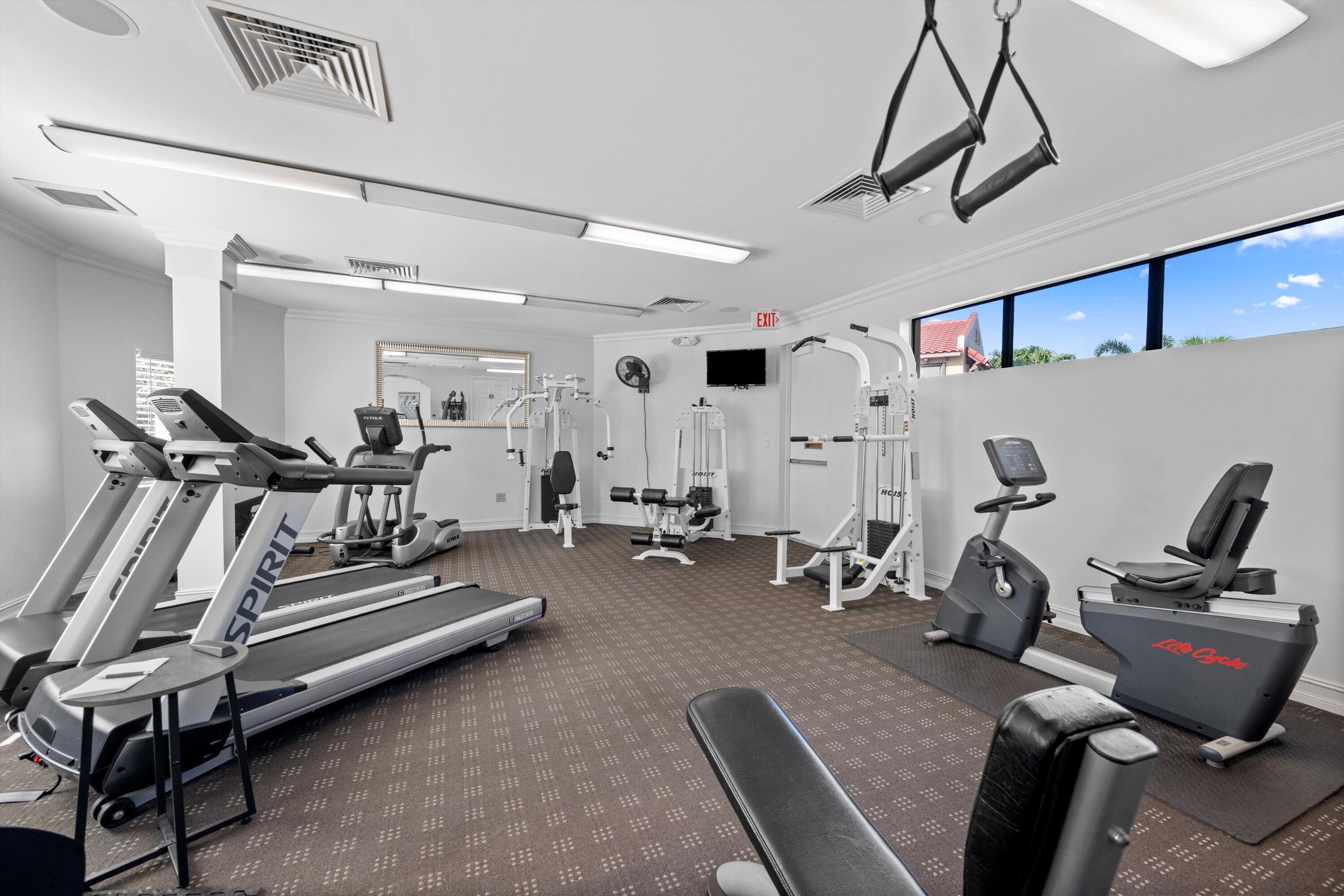 MLS #RX-11145545 image #35