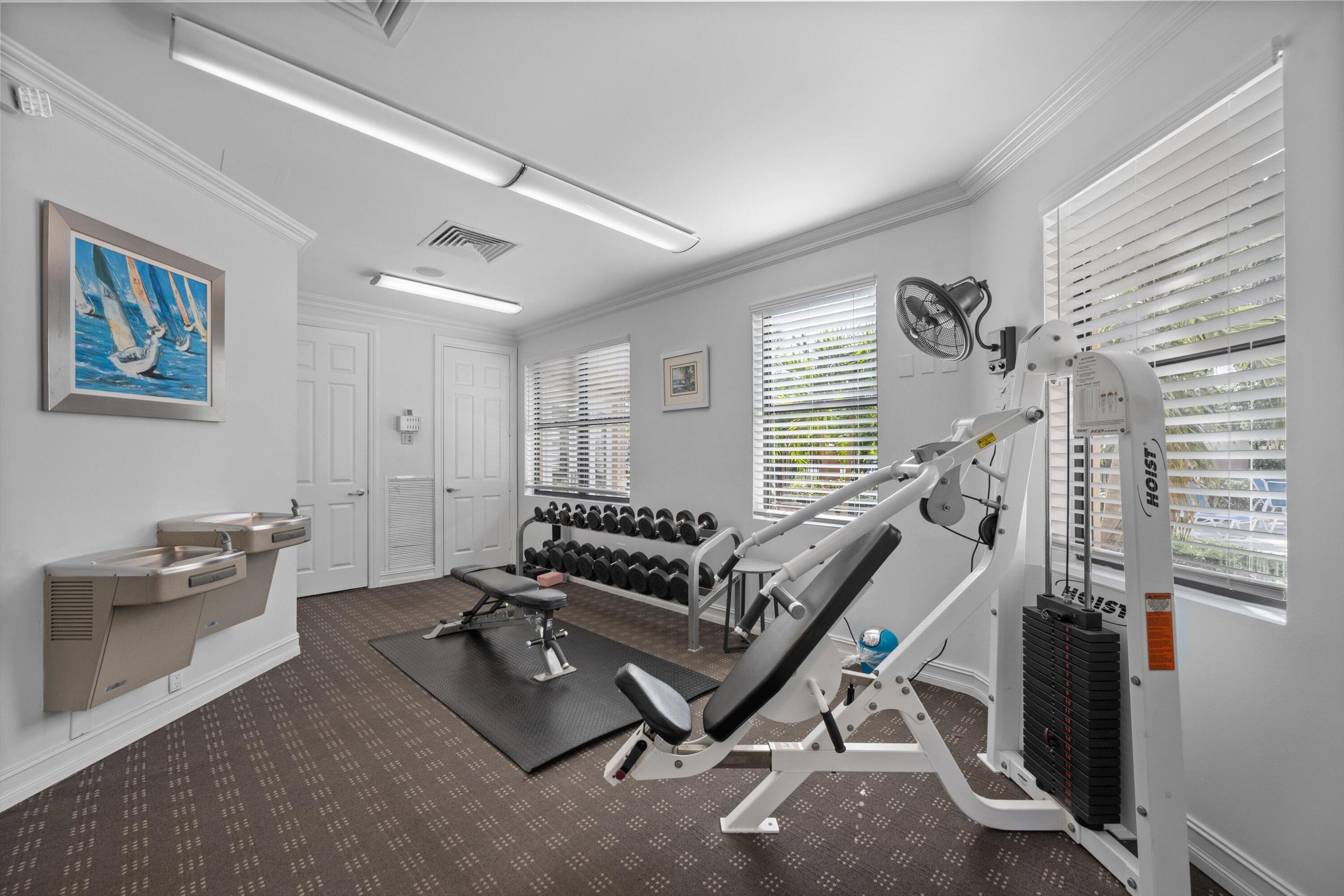 MLS #RX-11145545 image #36