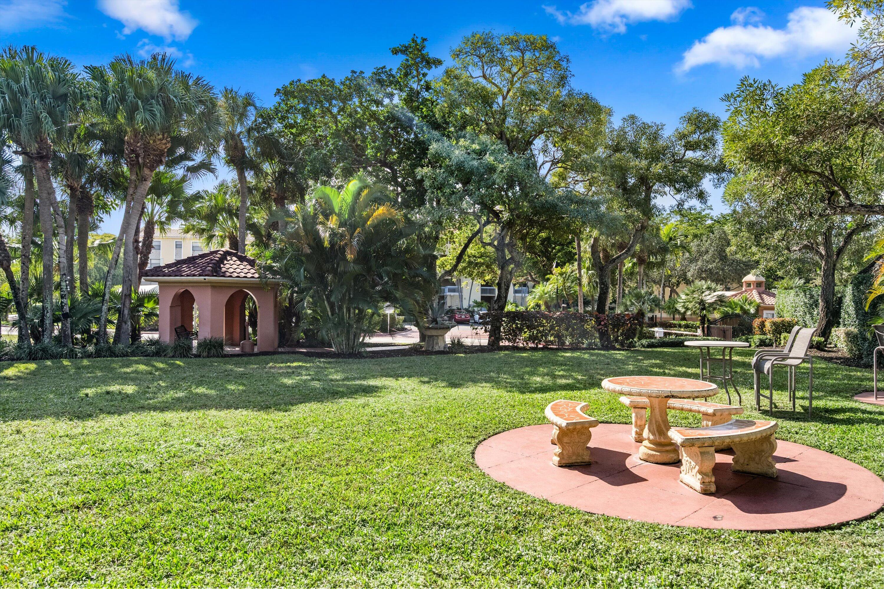 MLS #RX-11145545 image #37