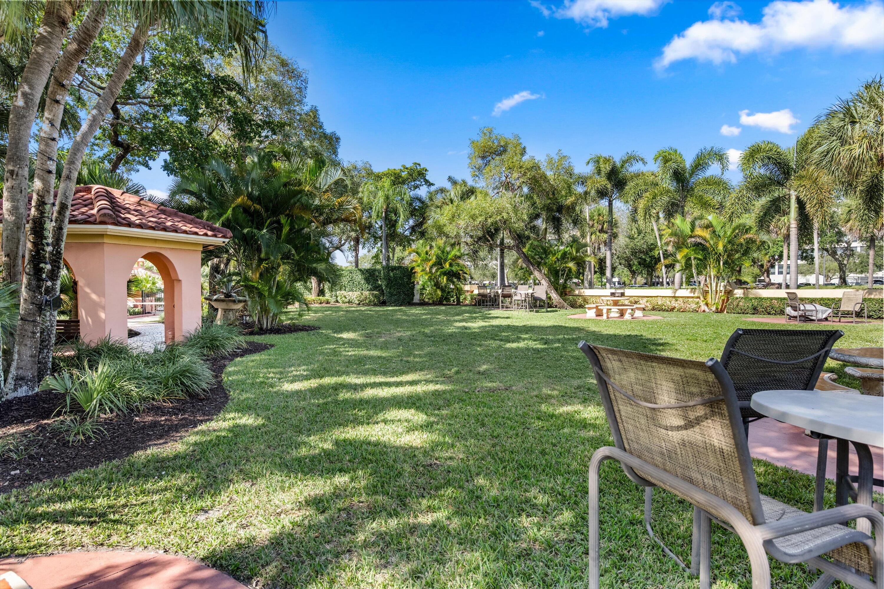 MLS #RX-11145545 image #38