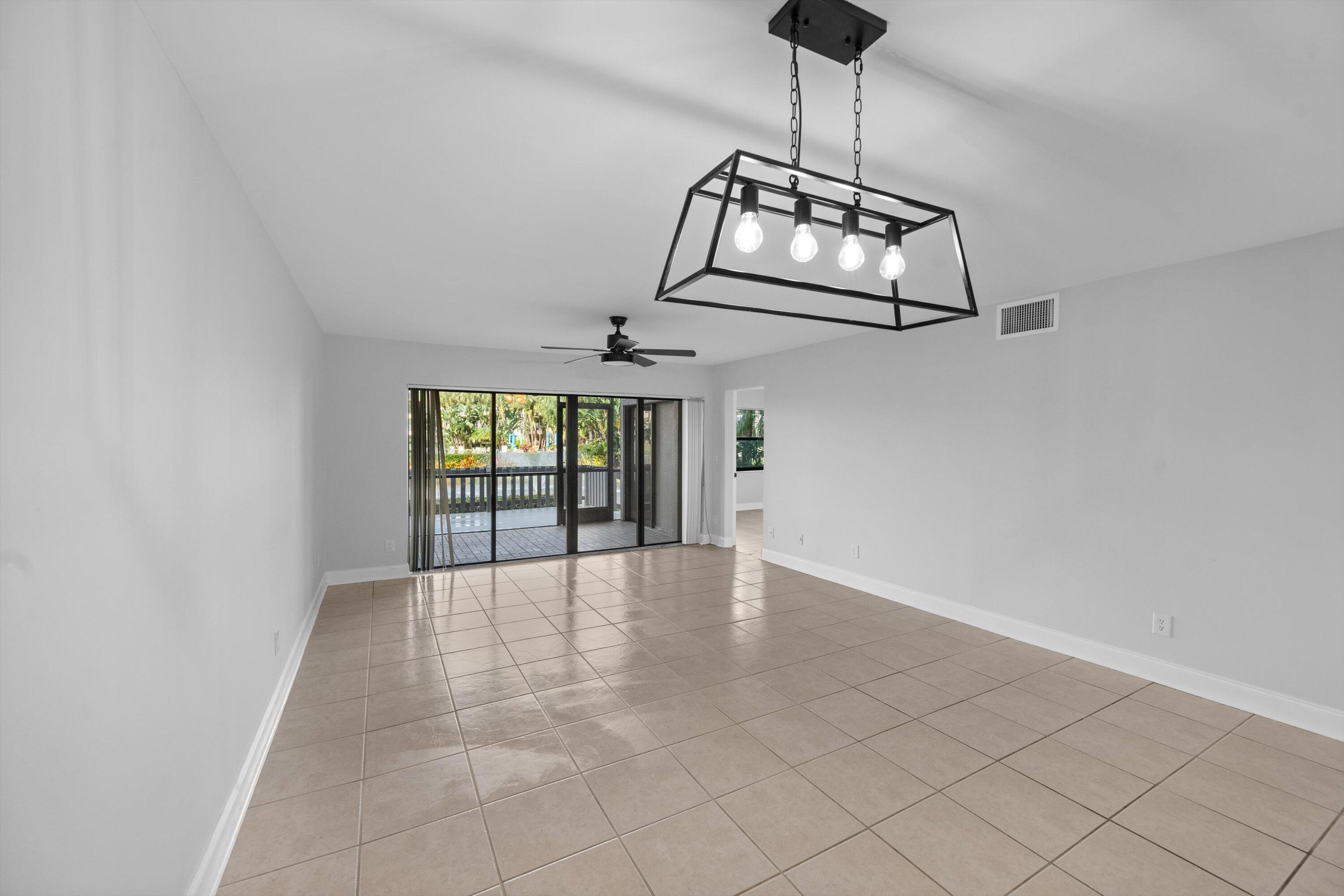 MLS #RX-11145545 image #4